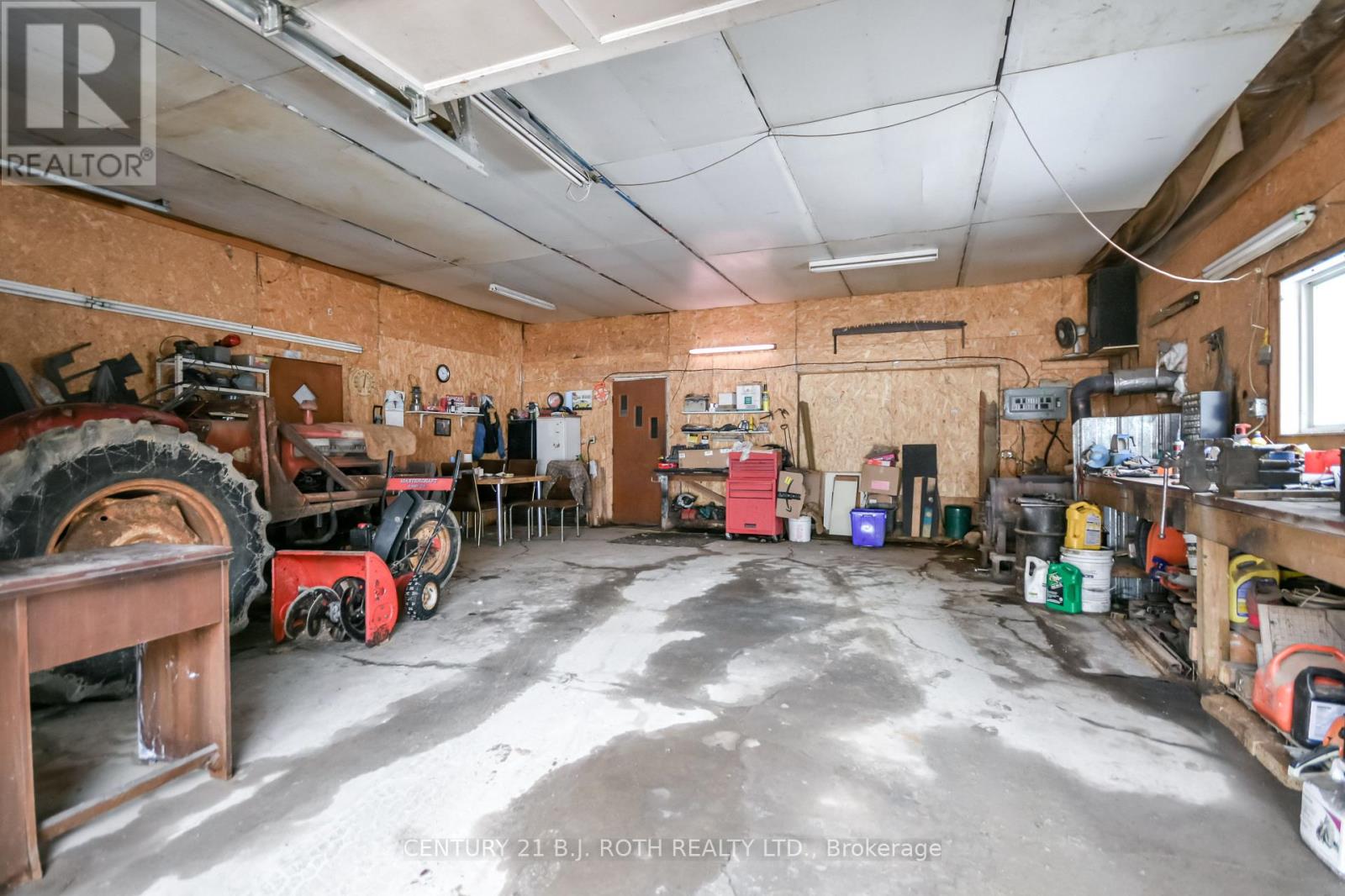 444 Monck Road, Kawartha Lakes (Dalton), Ontario  L0K 1W0 - Photo 38 - X13597536
