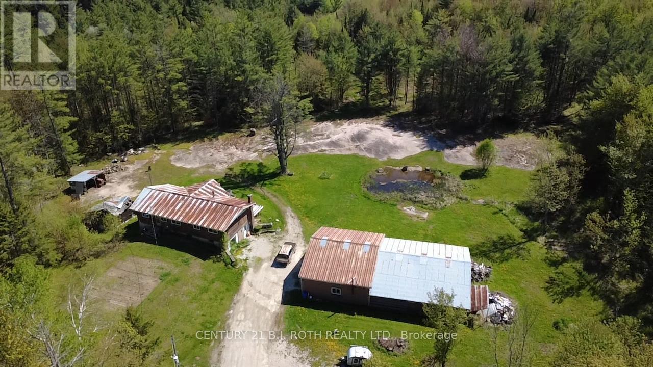 444 Monck Road, Kawartha Lakes (Dalton), Ontario  L0K 1W0 - Photo 41 - X13597536