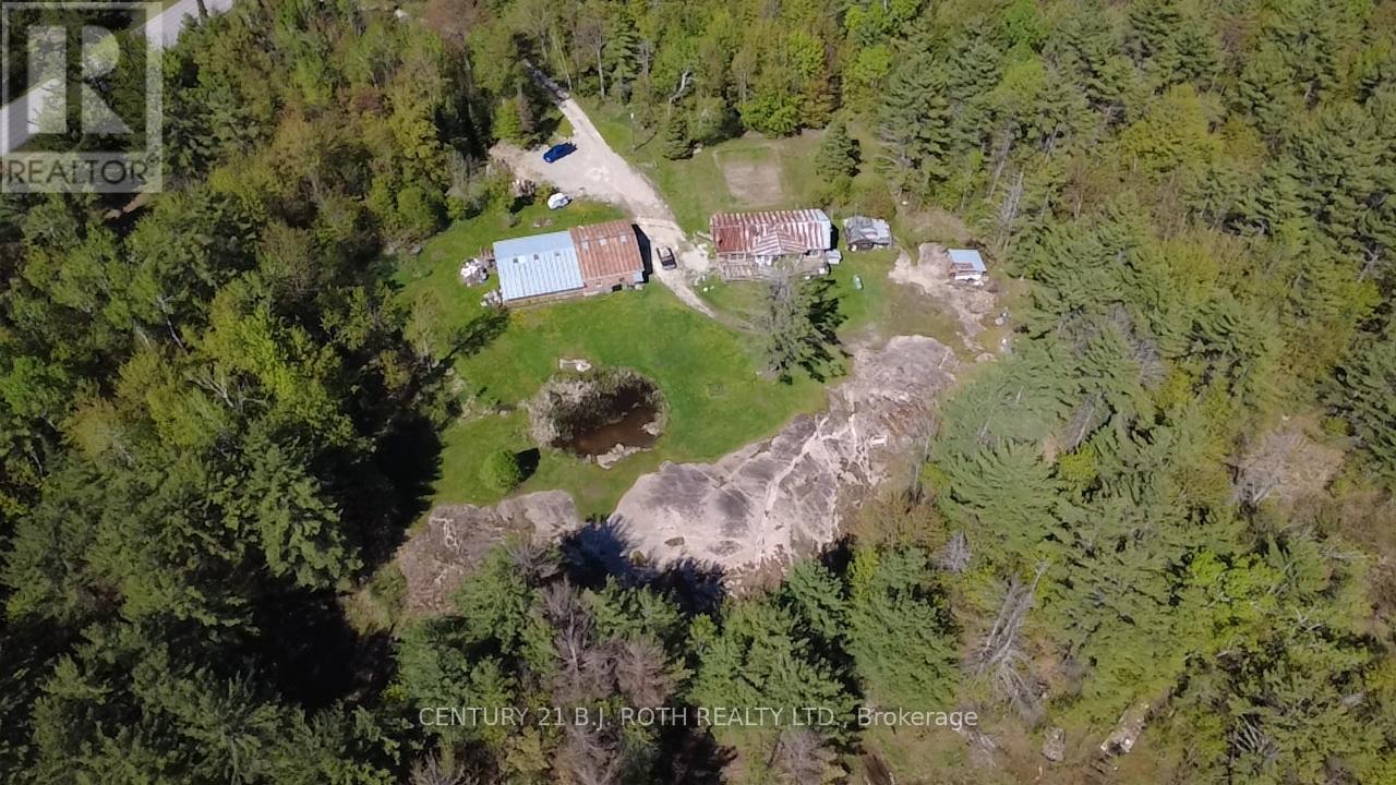 444 Monck Road, Kawartha Lakes (Dalton), Ontario  L0K 1W0 - Photo 48 - X13597536