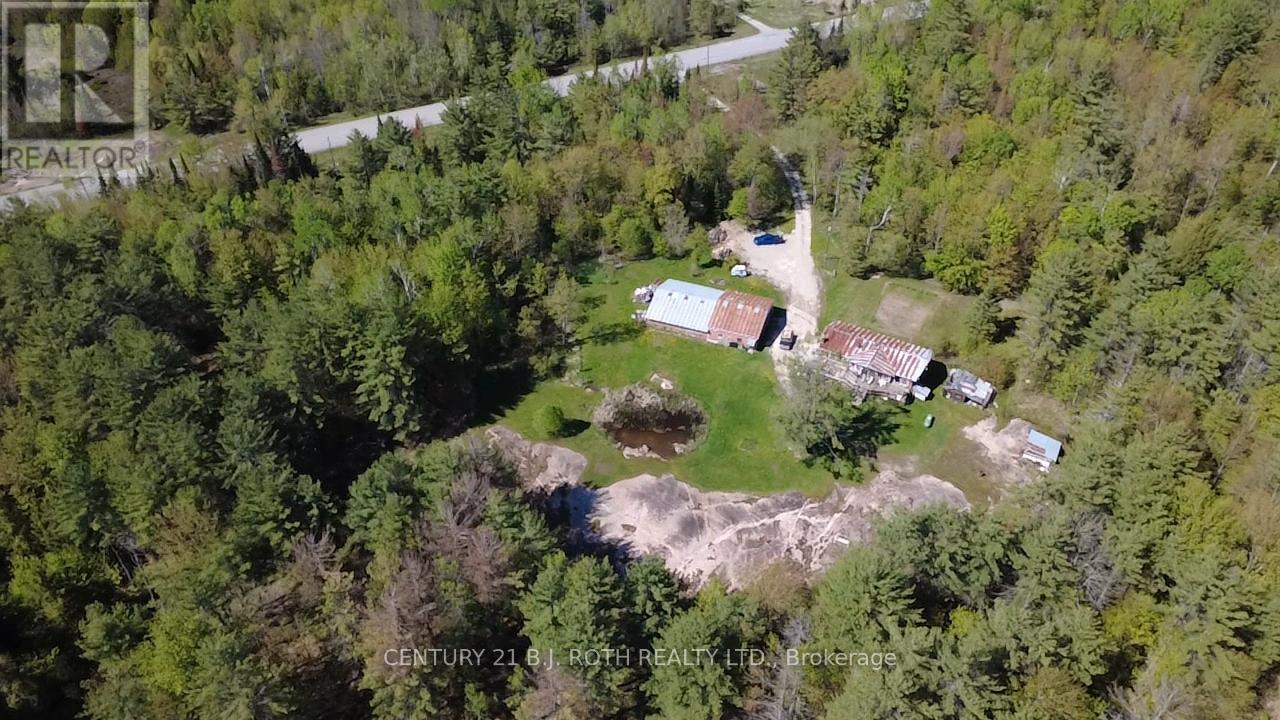 444 Monck Road, Kawartha Lakes (Dalton), Ontario  L0K 1W0 - Photo 49 - X13597536