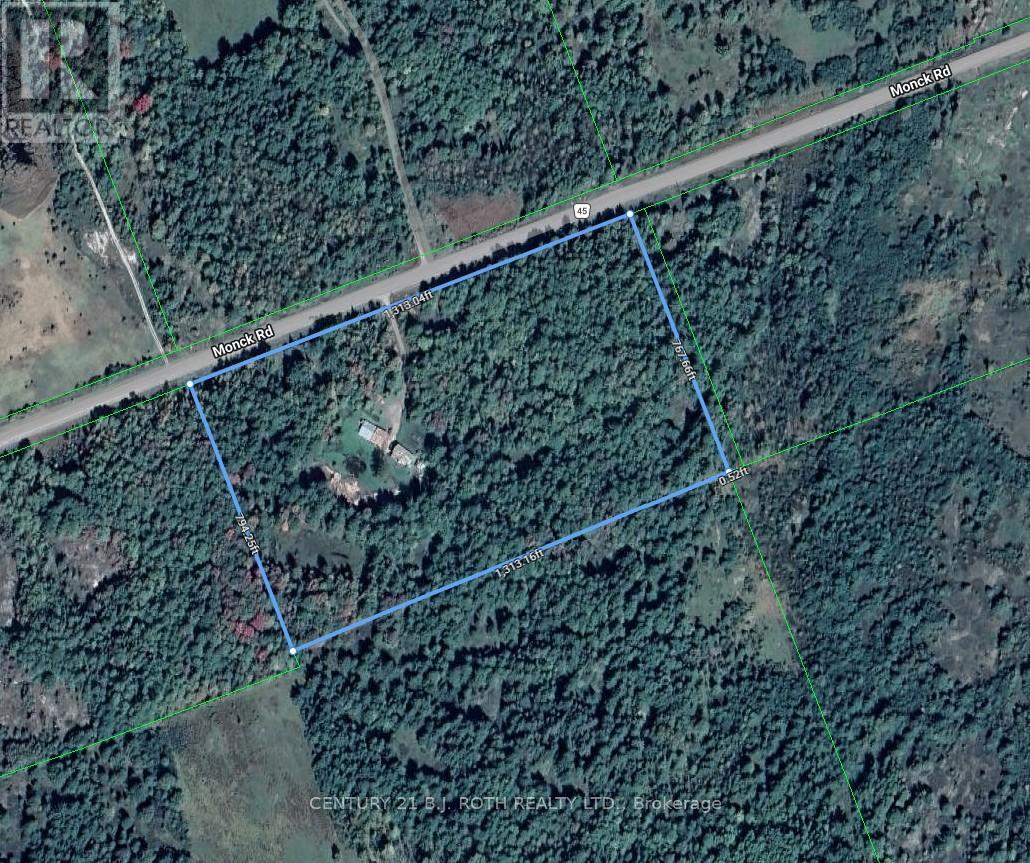 444 Monck Road, Kawartha Lakes (Dalton), Ontario  L0K 1W0 - Photo 50 - X13597536