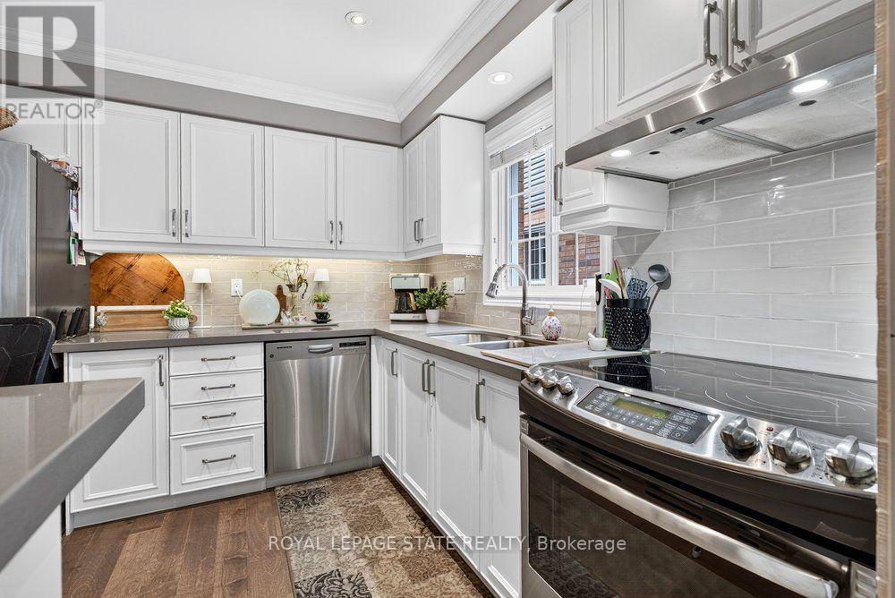 6 - 44 Frances Avenue, Hamilton, Ontario  L8E 5V6 - Photo 24 - X13597652
