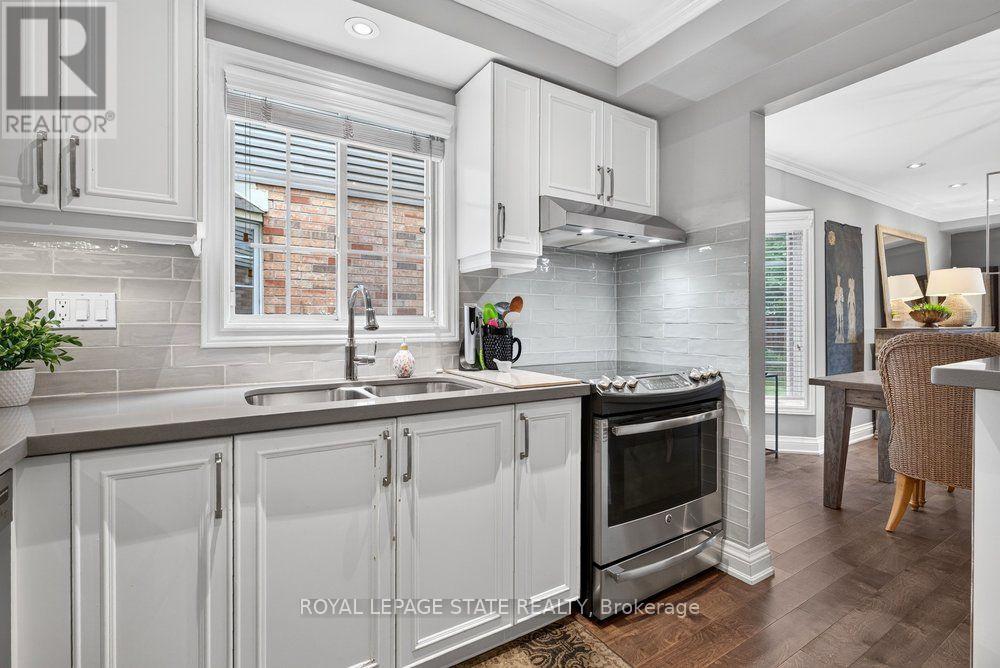 6 - 44 Frances Avenue, Hamilton, Ontario  L8E 5V6 - Photo 26 - X13597652