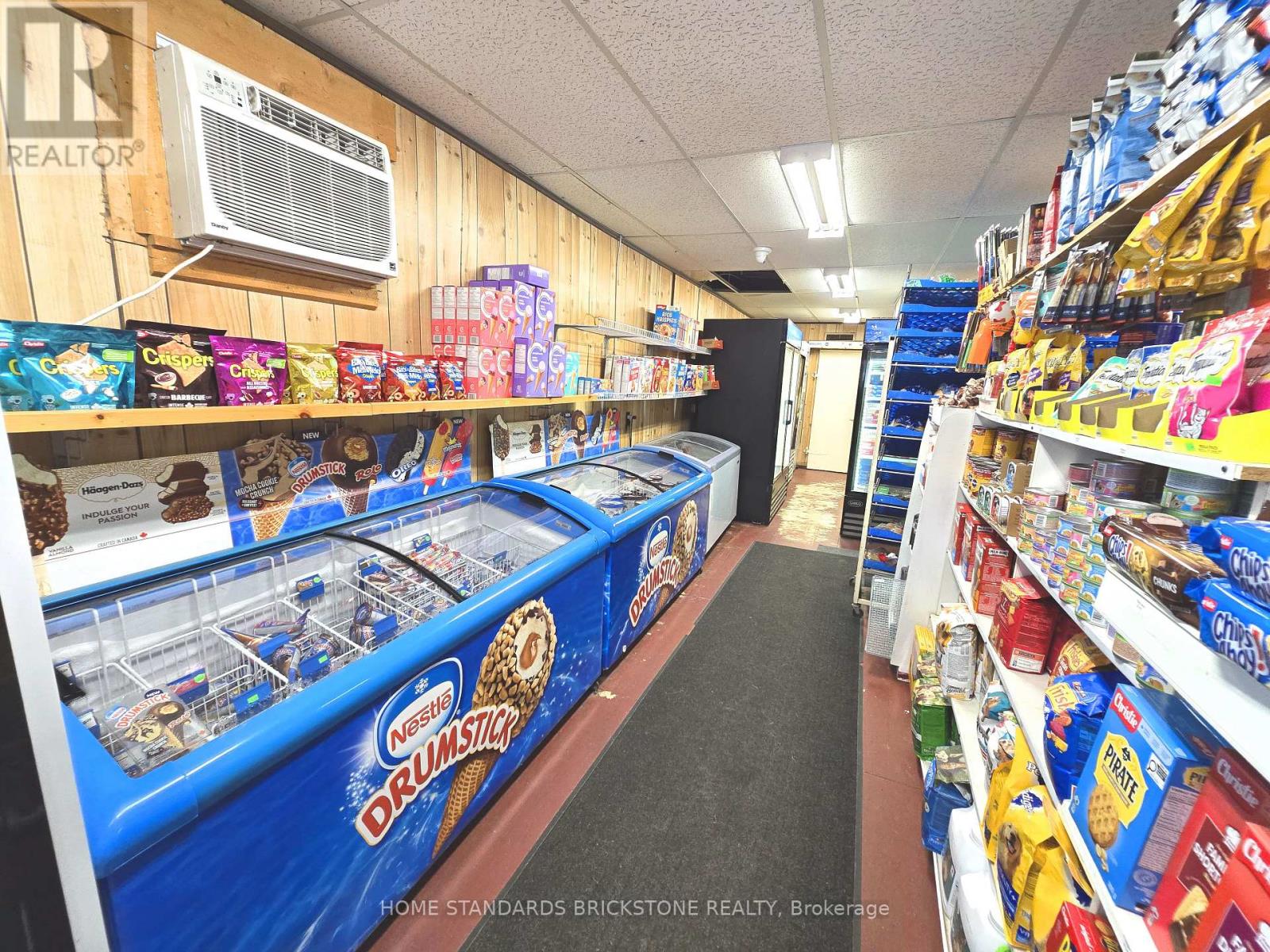 98 Main Street, Kearney, Ontario  P0A 1M0 - Photo 13 - X13597688