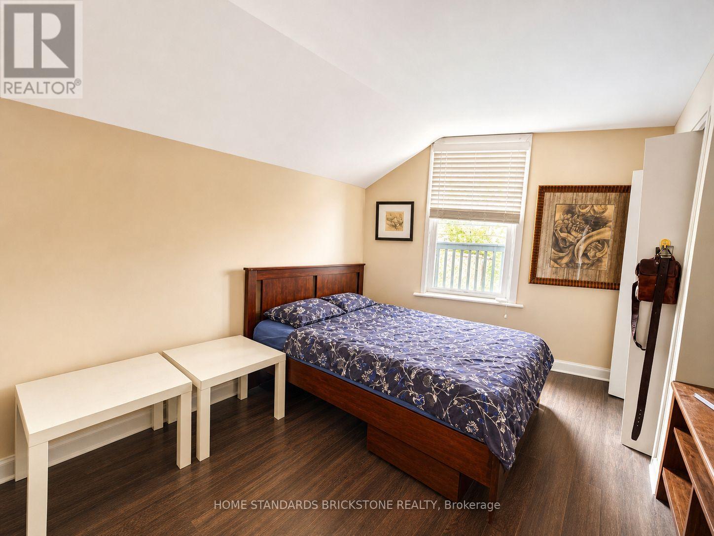 98 Main Street, Kearney, Ontario  P0A 1M0 - Photo 22 - X13597688