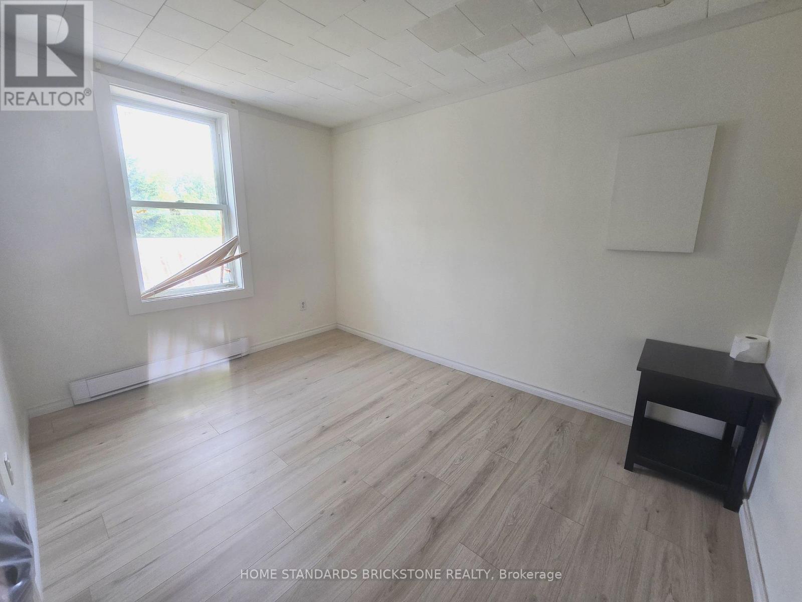 98 Main Street, Kearney, Ontario  P0A 1M0 - Photo 24 - X13597688