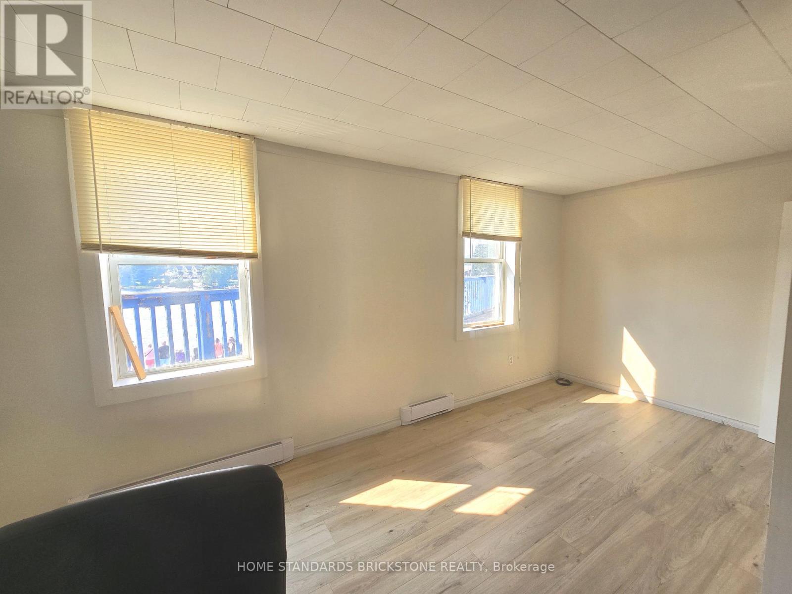 98 Main Street, Kearney, Ontario  P0A 1M0 - Photo 25 - X13597688
