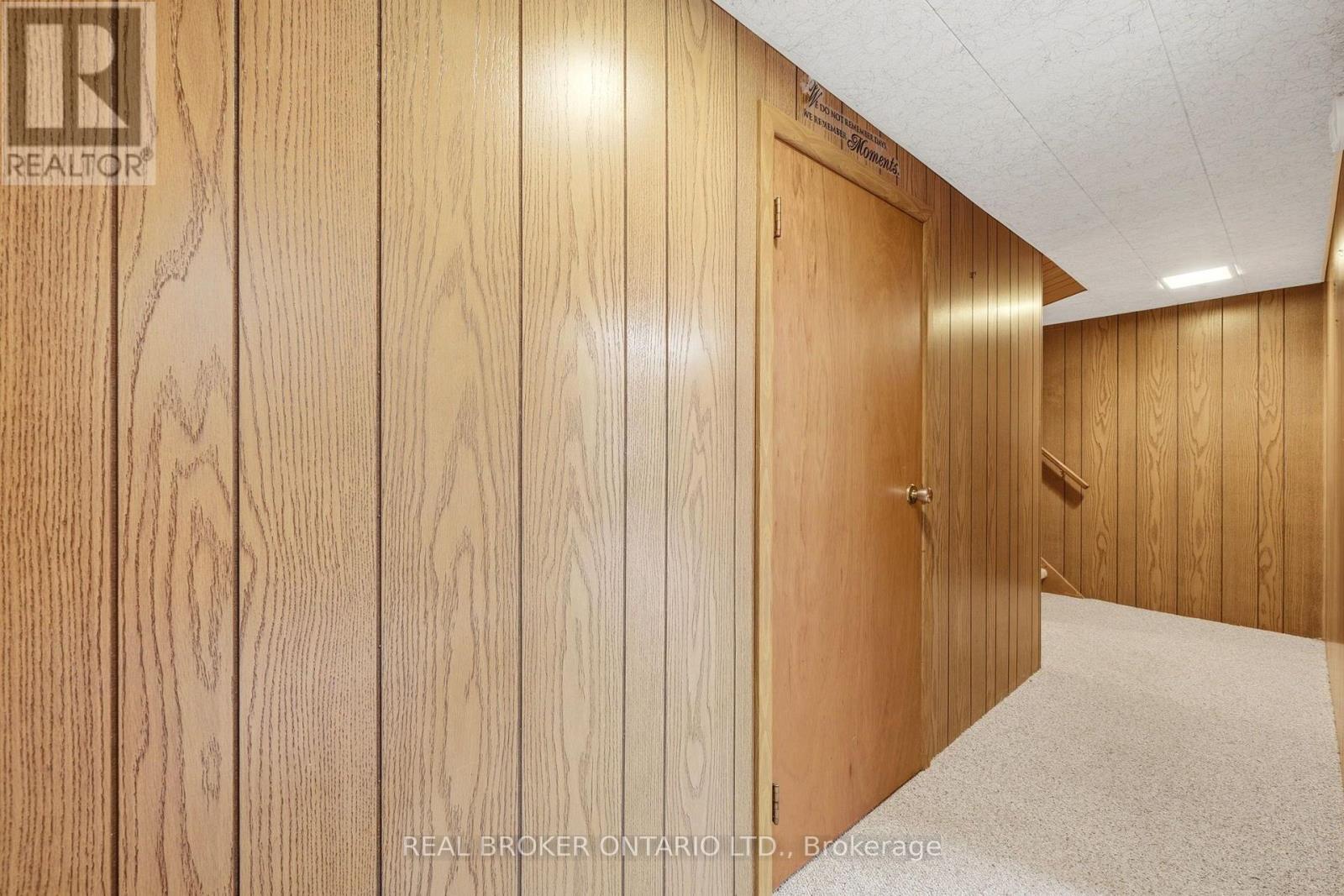 158 Diagonal Road, North Huron, Ontario  N0G 2W0 - Photo 22 - X13597718