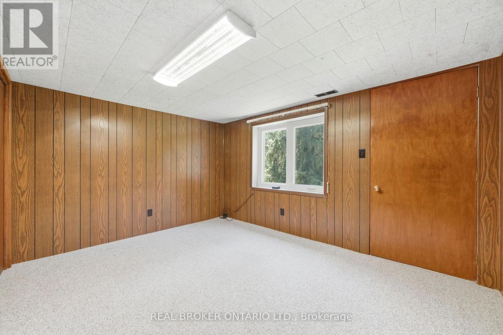 158 Diagonal Road, North Huron, Ontario  N0G 2W0 - Photo 23 - X13597718