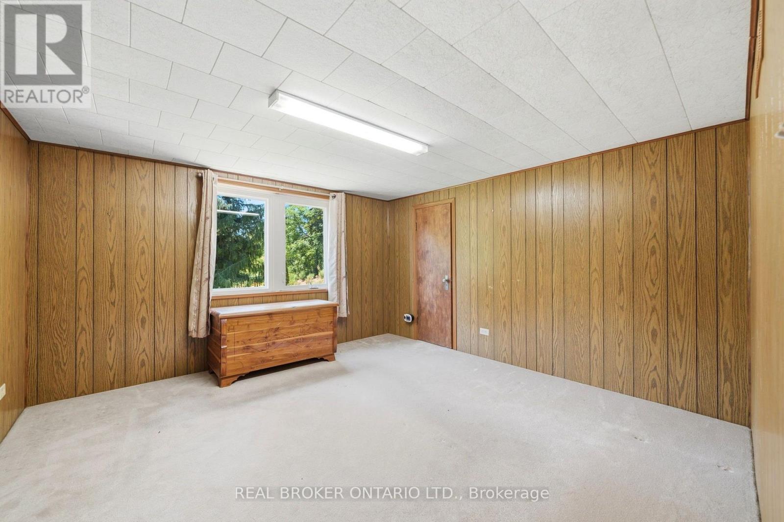 158 Diagonal Road, North Huron, Ontario  N0G 2W0 - Photo 25 - X13597718