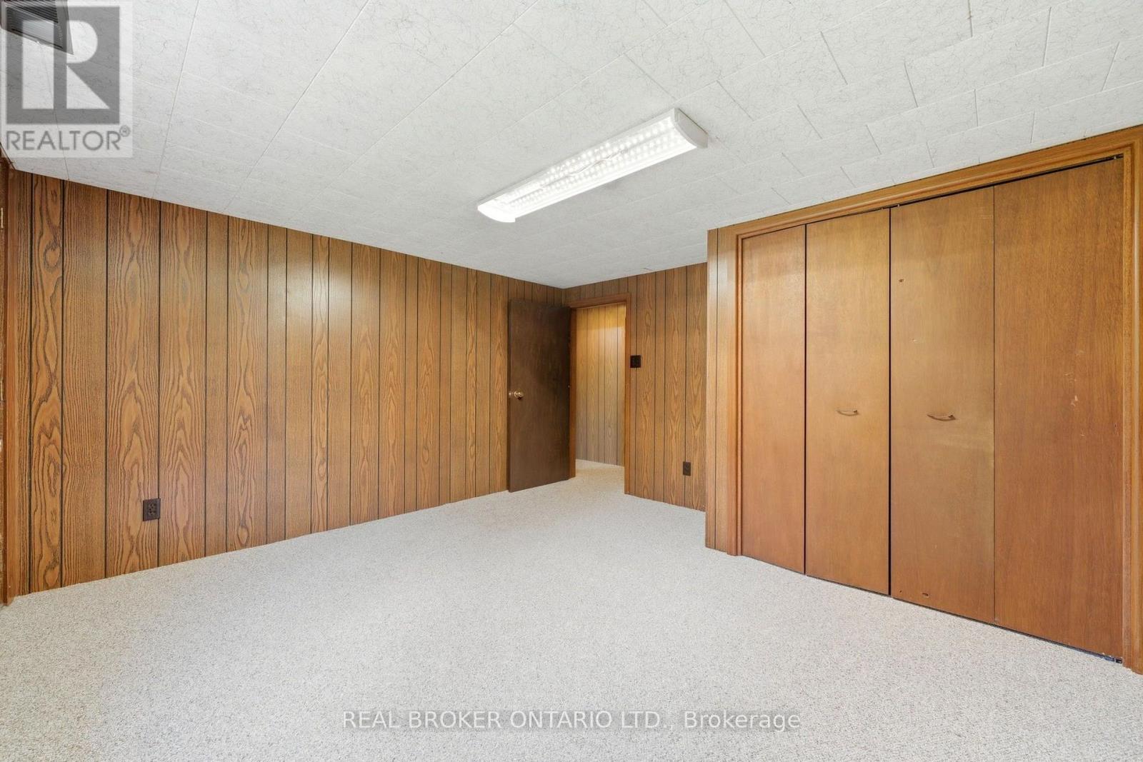 158 Diagonal Road, North Huron, Ontario  N0G 2W0 - Photo 26 - X13597718