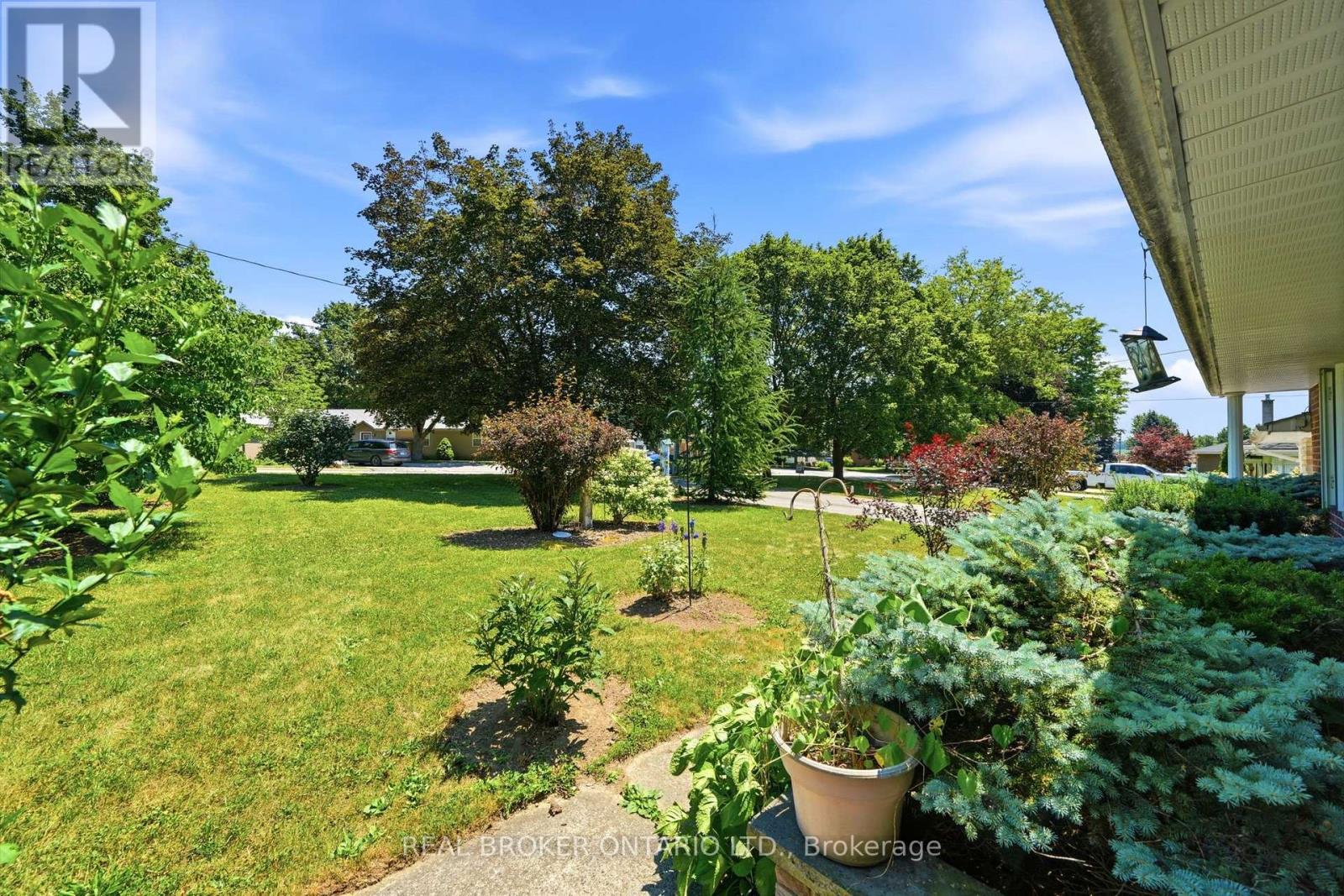 158 Diagonal Road, North Huron, Ontario  N0G 2W0 - Photo 30 - X13597718