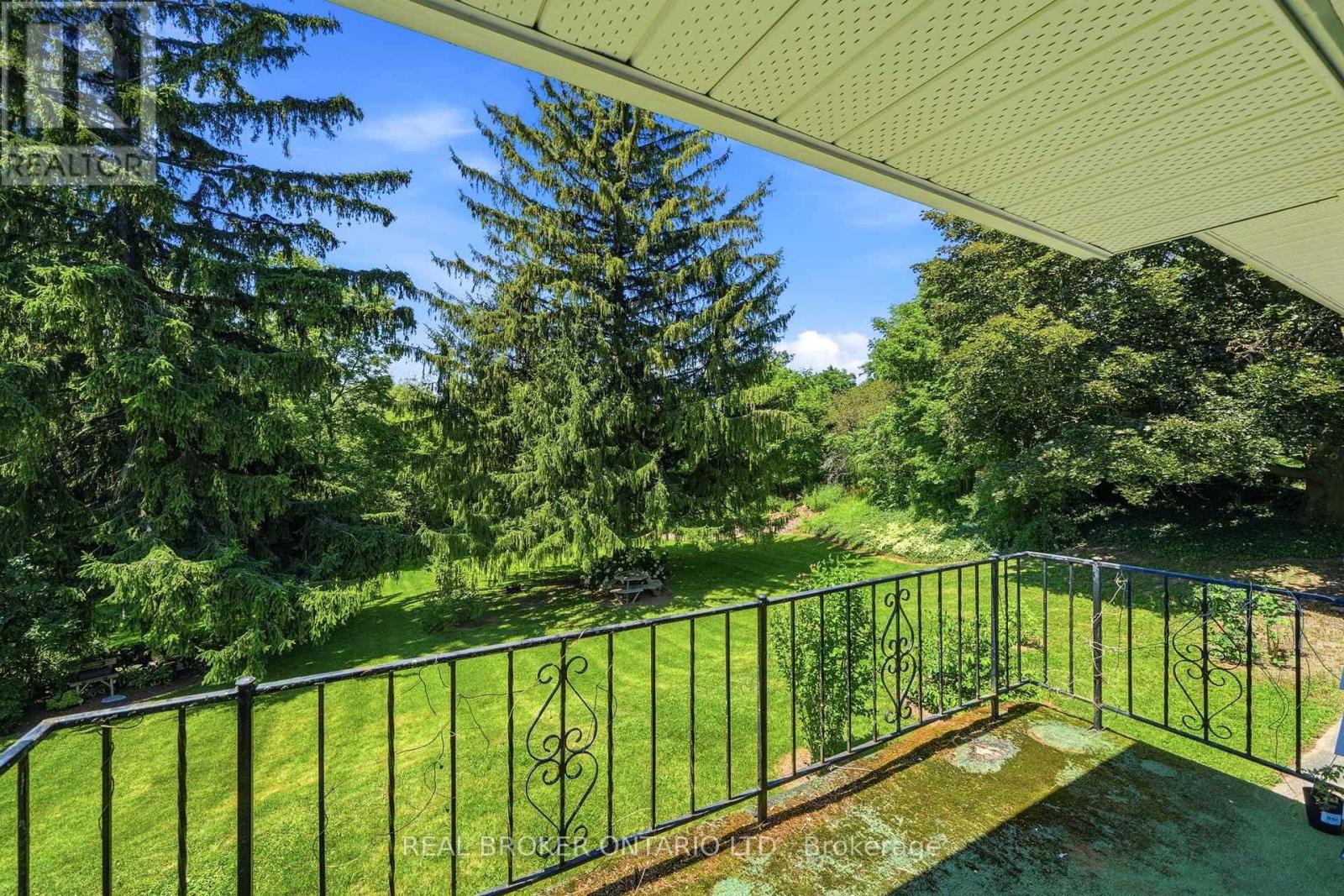 158 Diagonal Road, North Huron, Ontario  N0G 2W0 - Photo 31 - X13597718