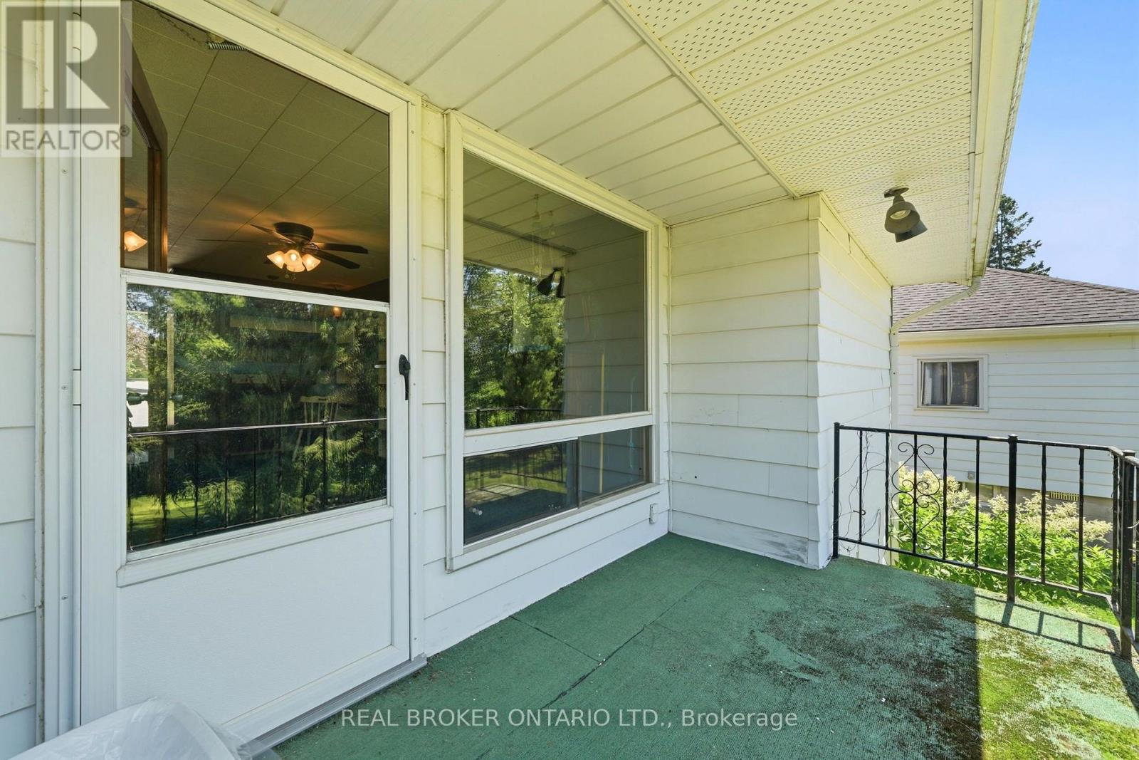 158 Diagonal Road, North Huron, Ontario  N0G 2W0 - Photo 32 - X13597718