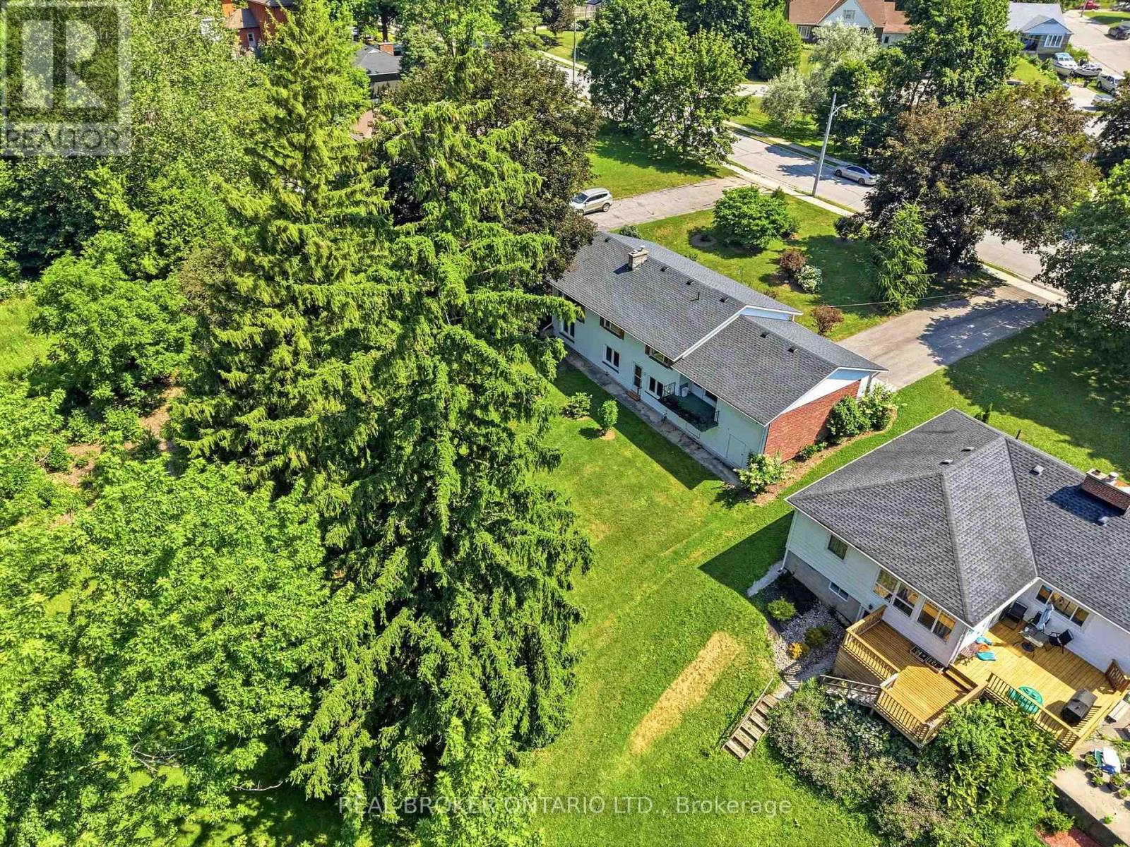 158 Diagonal Road, North Huron, Ontario  N0G 2W0 - Photo 43 - X13597718