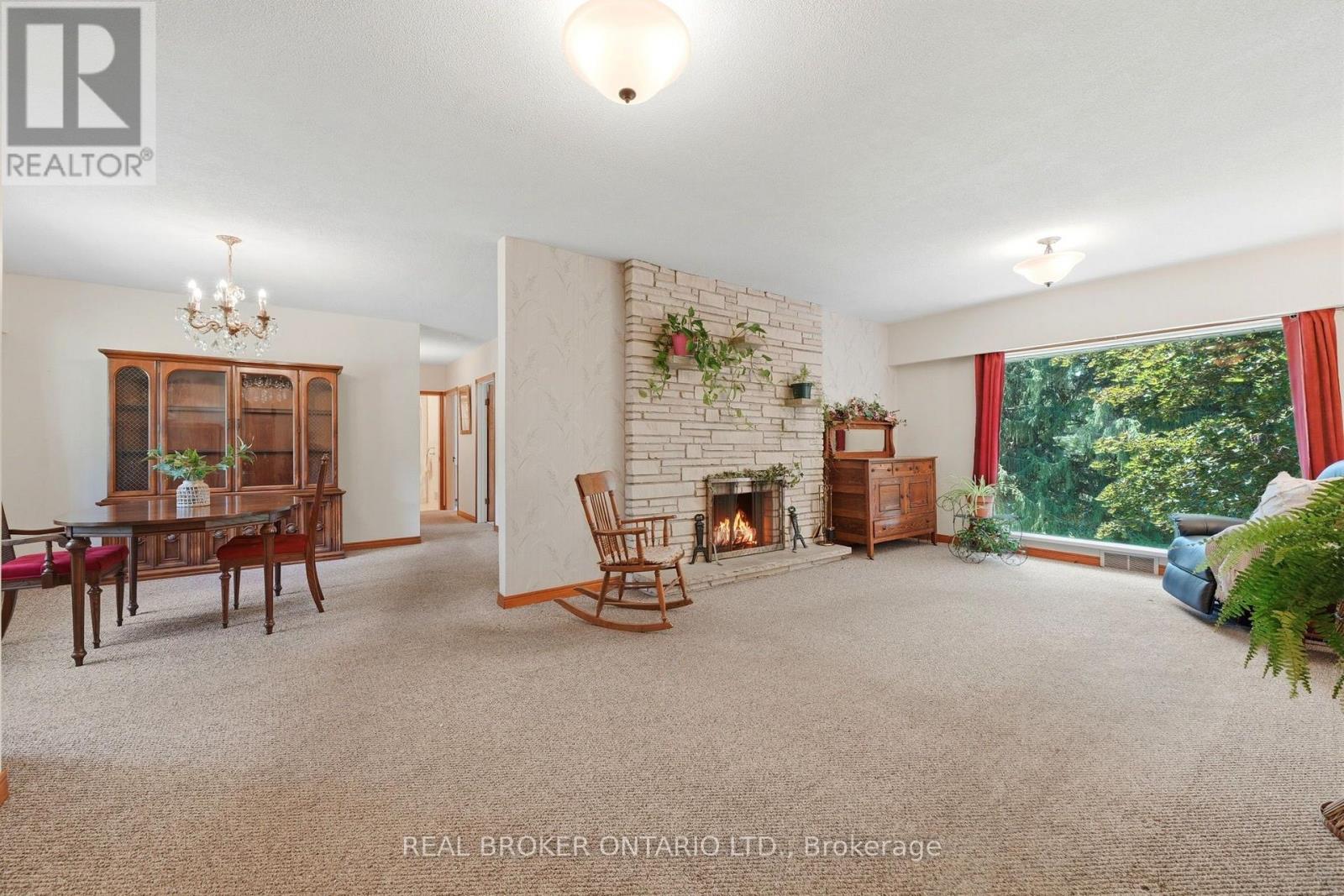 158 Diagonal Road, North Huron, Ontario  N0G 2W0 - Photo 9 - X13597718
