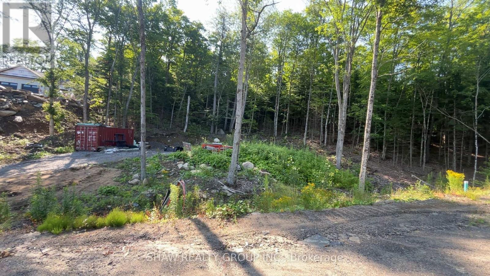 Lot 23 Glen Eagle Court, Huntsville, Ontario  P1H 1B1 - Photo 10 - X13597724