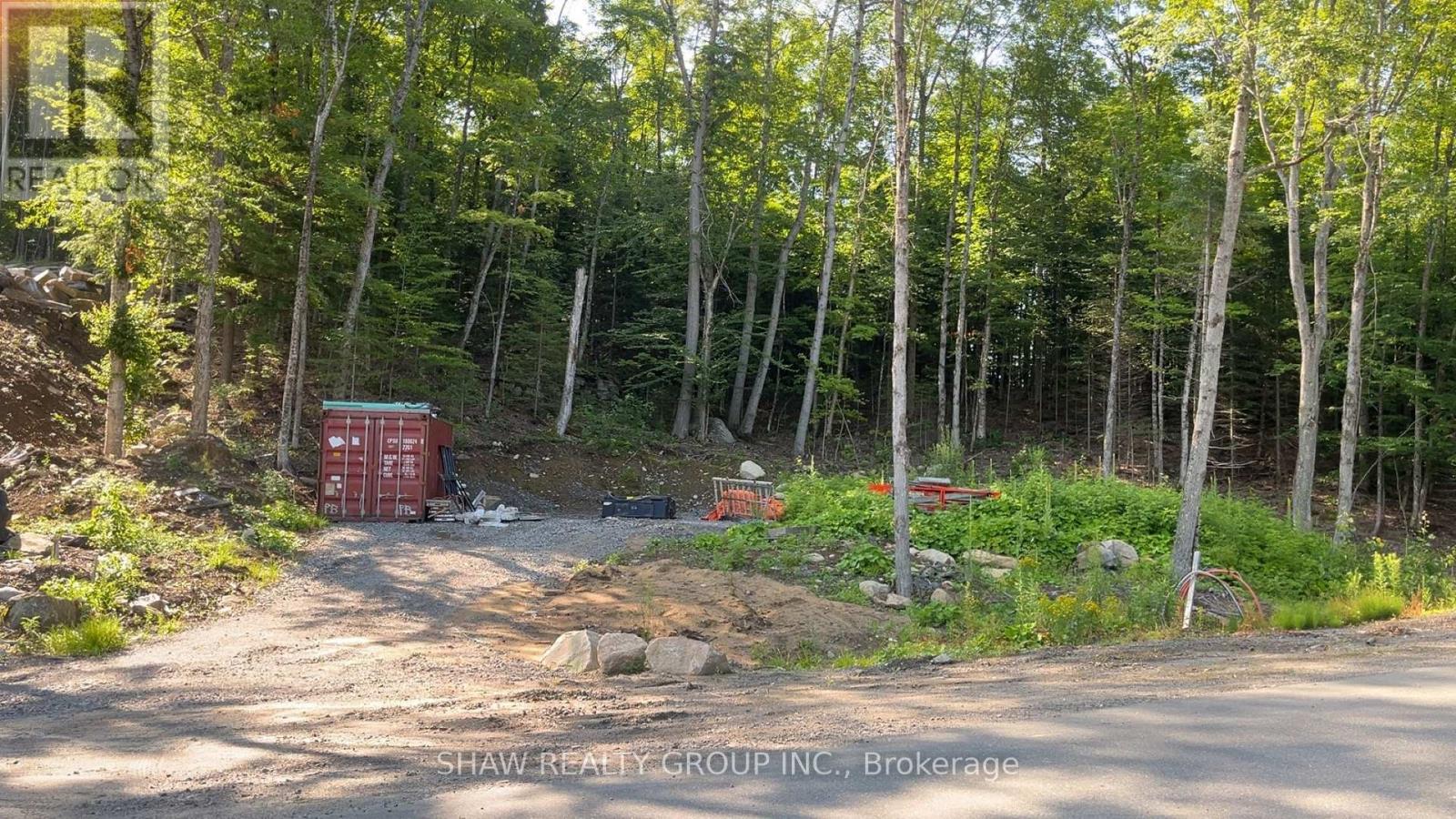 Lot 23 Glen Eagle Court, Huntsville, Ontario  P1H 1B1 - Photo 4 - X13597724