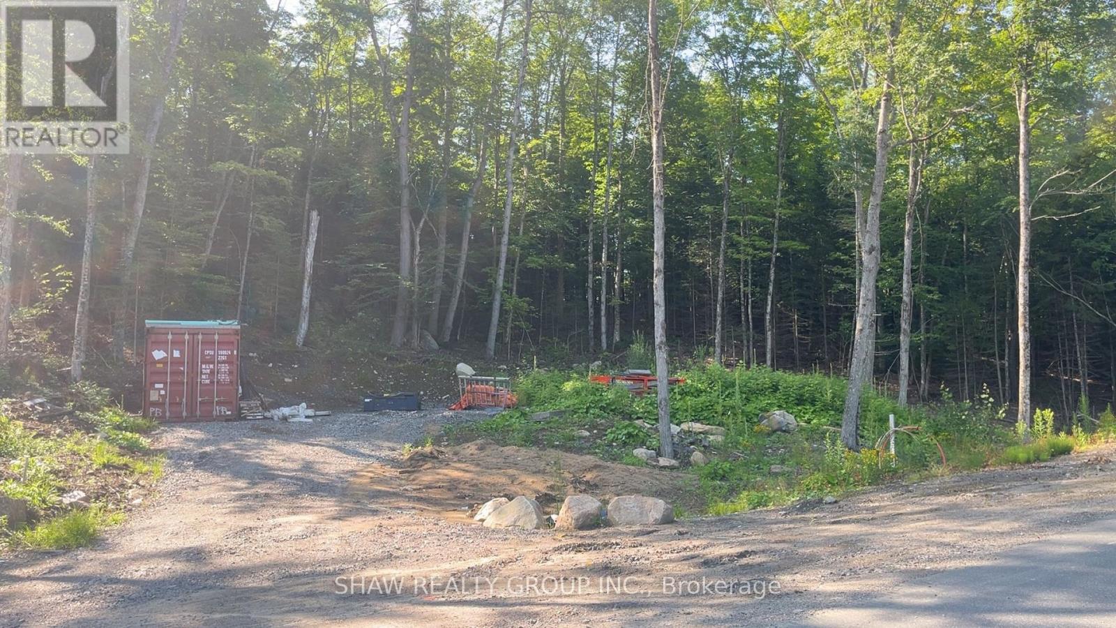 Lot 23 Glen Eagle Court, Huntsville, Ontario  P1H 1B1 - Photo 7 - X13597724