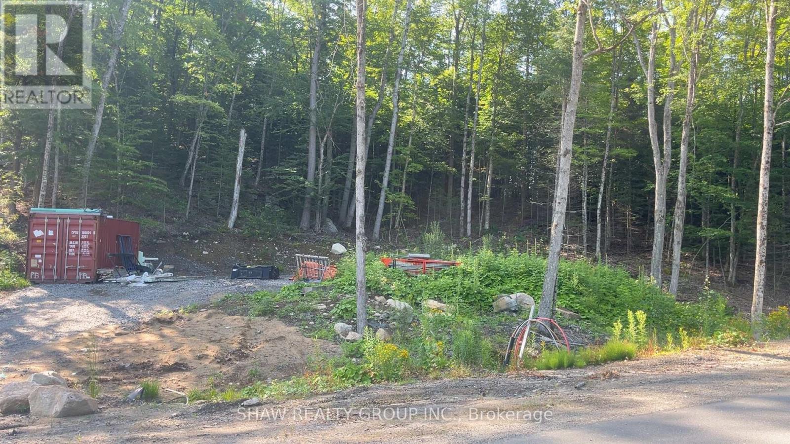 Lot 23 Glen Eagle Court, Huntsville, Ontario  P1H 1B1 - Photo 8 - X13597724