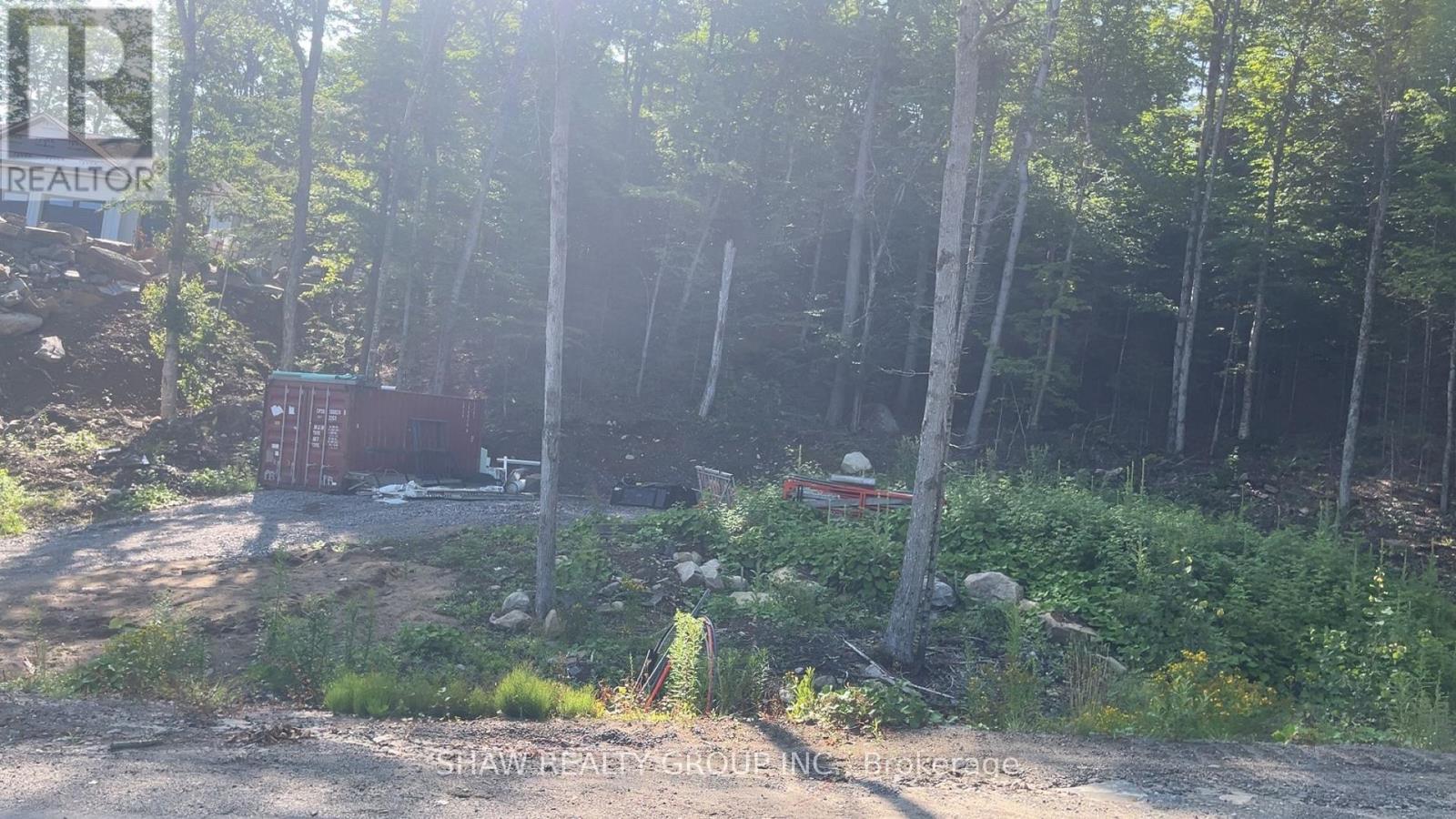 Lot 23 Glen Eagle Court, Huntsville, Ontario  P1H 1B1 - Photo 9 - X13597724