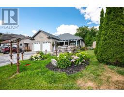 181 EDWARD STREET, Wellington North, Ontario