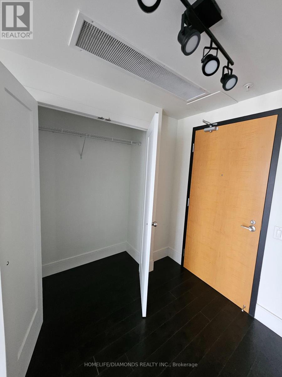 315 - 15 Prince Albert Boulevard, Kitchener, Ontario  N2H 0C2 - Photo 10 - X13597760
