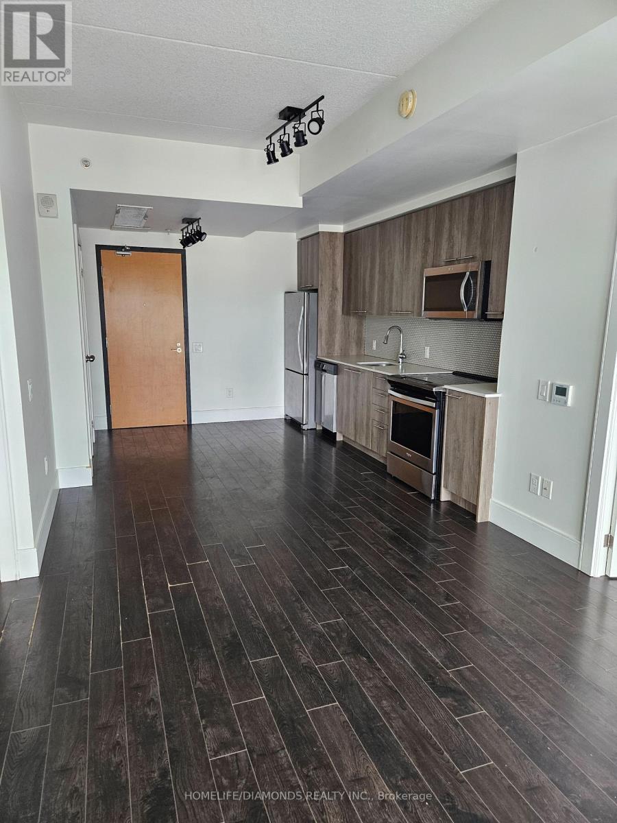315 - 15 Prince Albert Boulevard, Kitchener, Ontario  N2H 0C2 - Photo 11 - X13597760