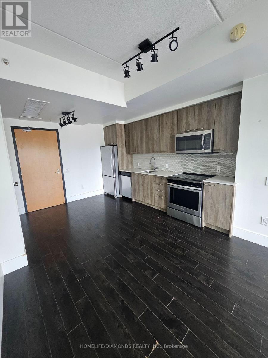 315 - 15 Prince Albert Boulevard, Kitchener, Ontario  N2H 0C2 - Photo 12 - X13597760