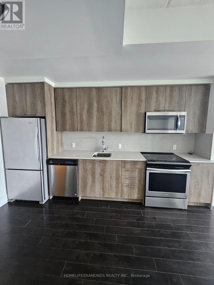 315 - 15 Prince Albert Boulevard, Kitchener, Ontario  N2H 0C2 - Photo 13 - X13597760