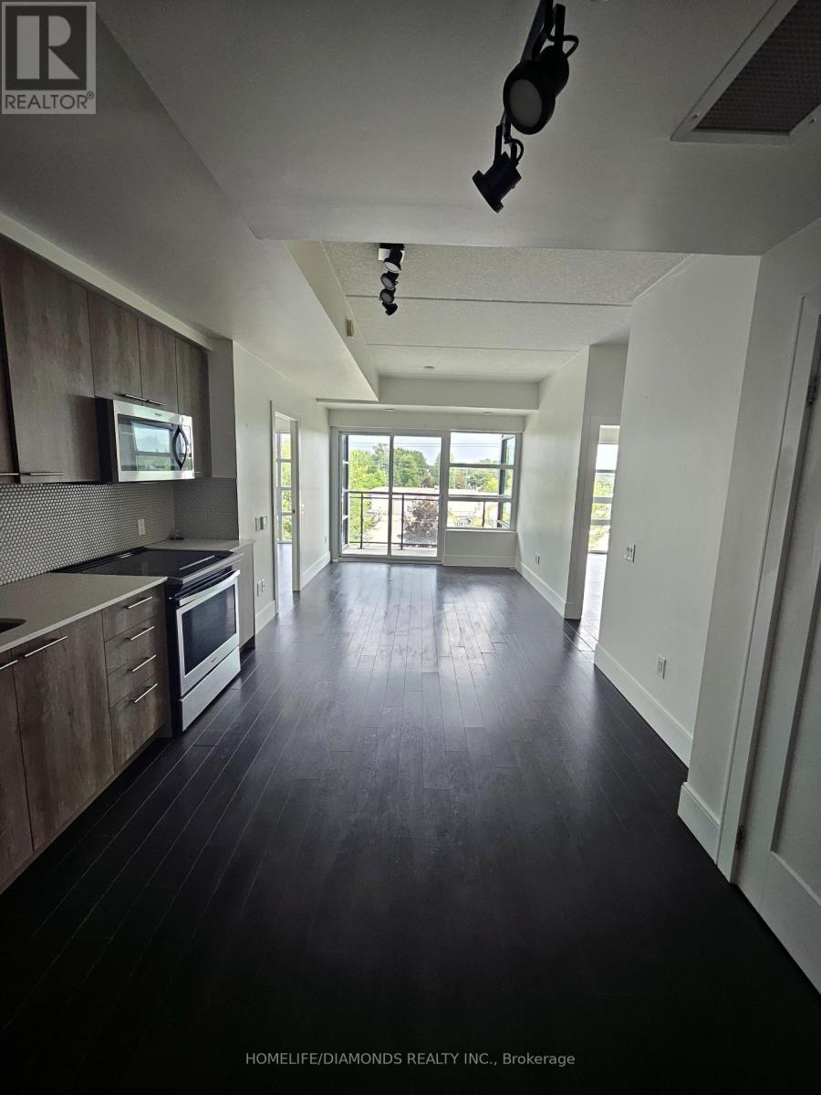 315 - 15 Prince Albert Boulevard, Kitchener, Ontario  N2H 0C2 - Photo 14 - X13597760