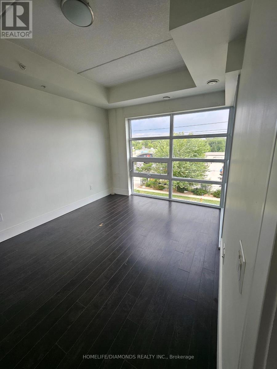 315 - 15 Prince Albert Boulevard, Kitchener, Ontario  N2H 0C2 - Photo 15 - X13597760