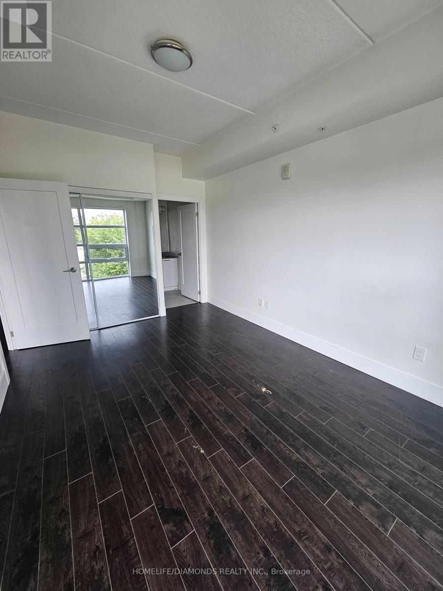 315 - 15 Prince Albert Boulevard, Kitchener, Ontario  N2H 0C2 - Photo 16 - X13597760