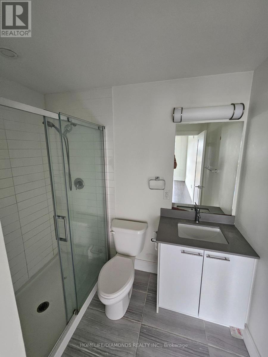 315 - 15 Prince Albert Boulevard, Kitchener, Ontario  N2H 0C2 - Photo 17 - X13597760