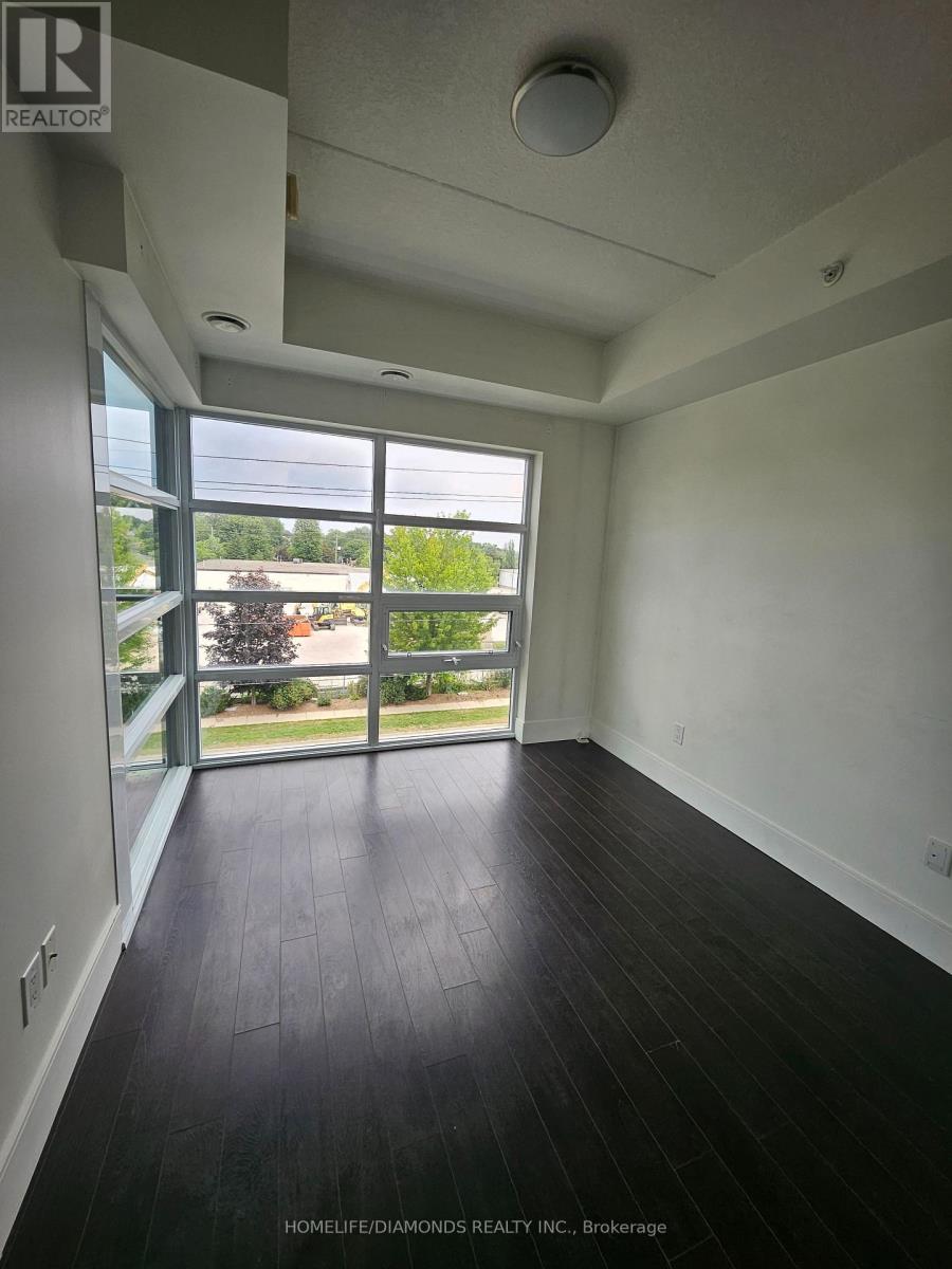 315 - 15 Prince Albert Boulevard, Kitchener, Ontario  N2H 0C2 - Photo 18 - X13597760