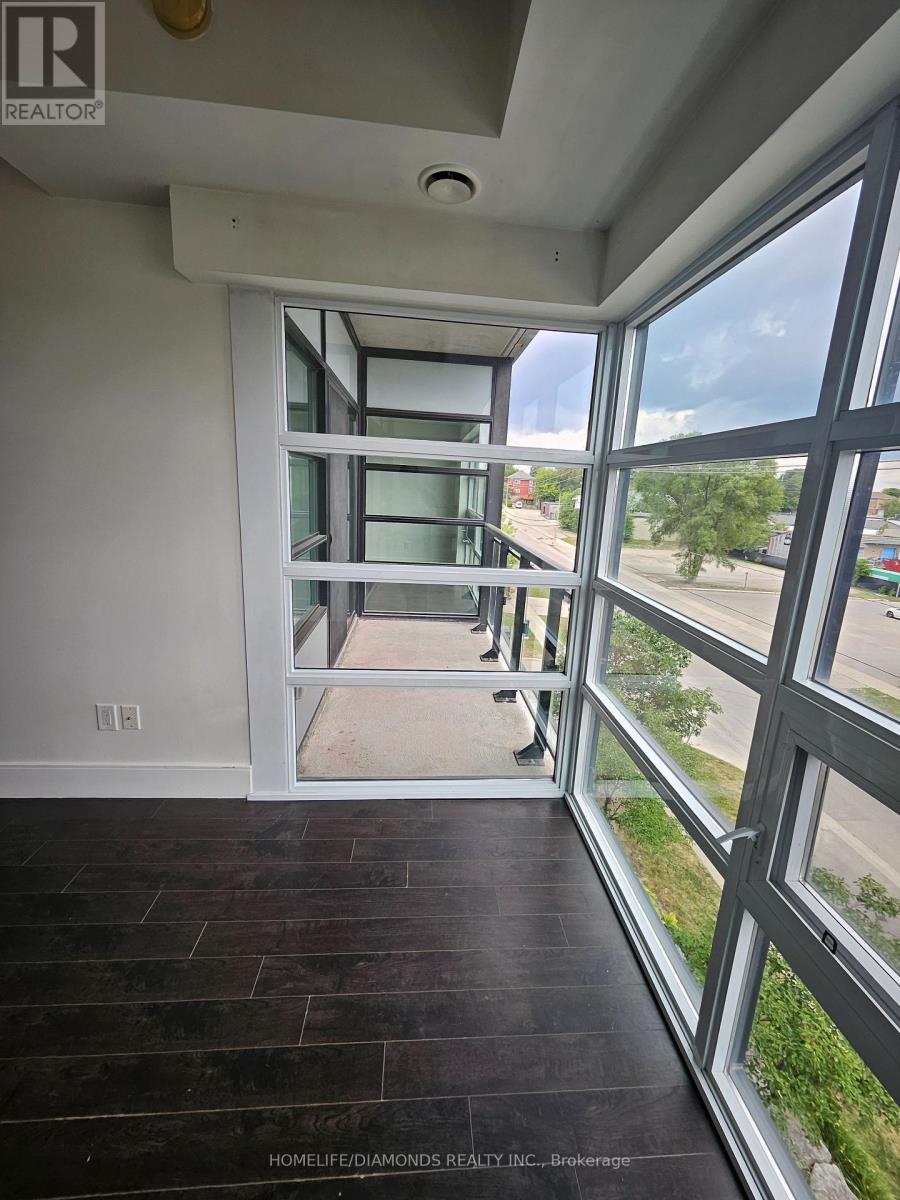315 - 15 Prince Albert Boulevard, Kitchener, Ontario  N2H 0C2 - Photo 20 - X13597760