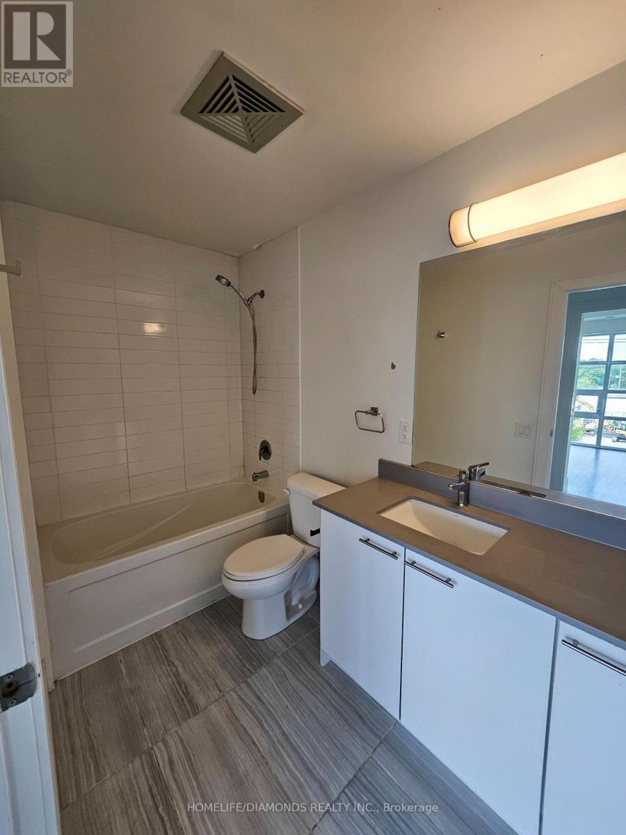 315 - 15 Prince Albert Boulevard, Kitchener, Ontario  N2H 0C2 - Photo 21 - X13597760