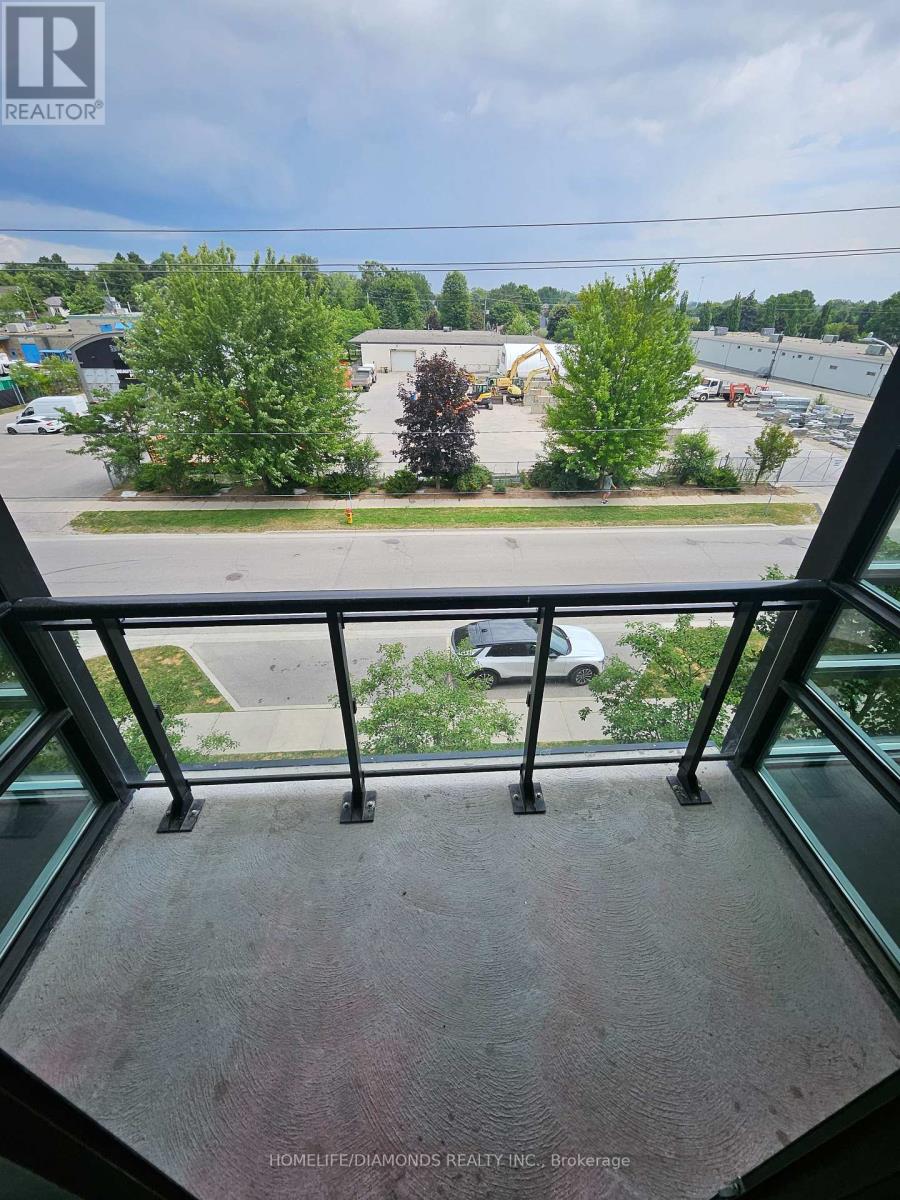 315 - 15 Prince Albert Boulevard, Kitchener, Ontario  N2H 0C2 - Photo 25 - X13597760