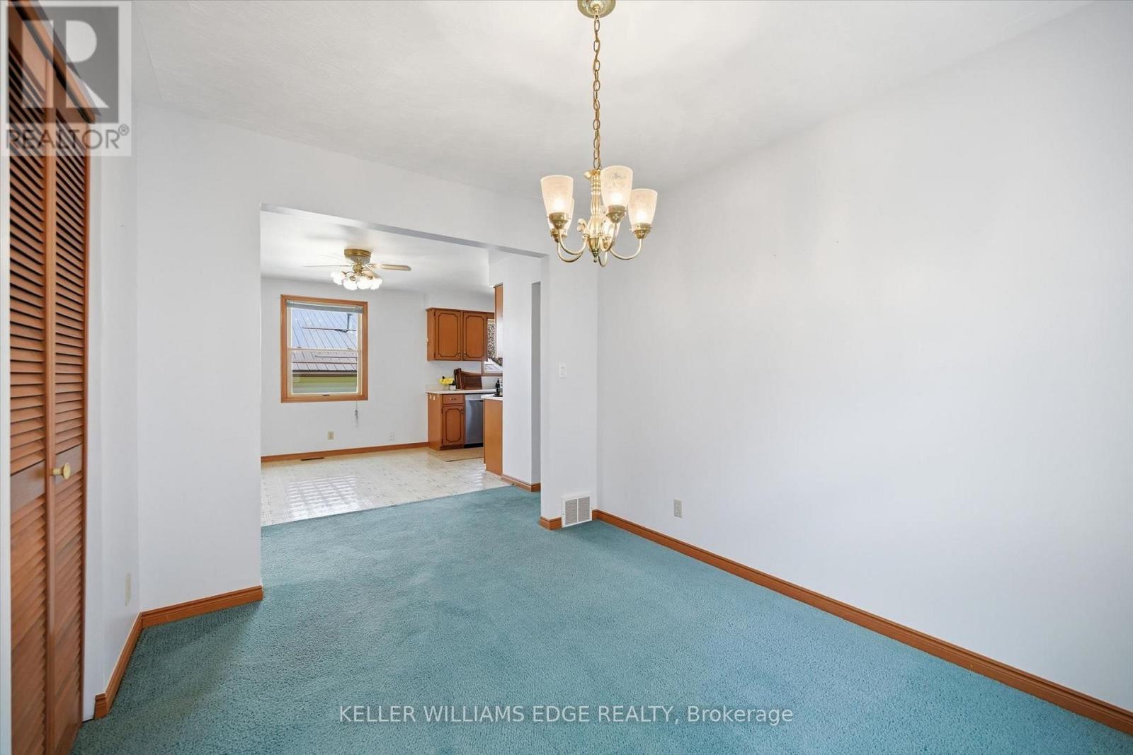 17 Richardson Drive, Norfolk, Ontario  N0A 1N4 - Photo 13 - X13597806