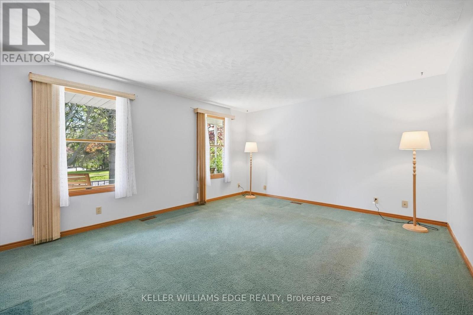 17 Richardson Drive, Norfolk, Ontario  N0A 1N4 - Photo 14 - X13597806
