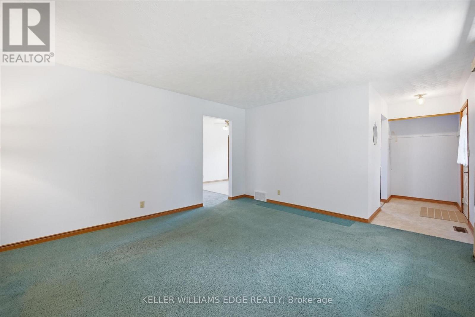 17 Richardson Drive, Norfolk, Ontario  N0A 1N4 - Photo 15 - X13597806