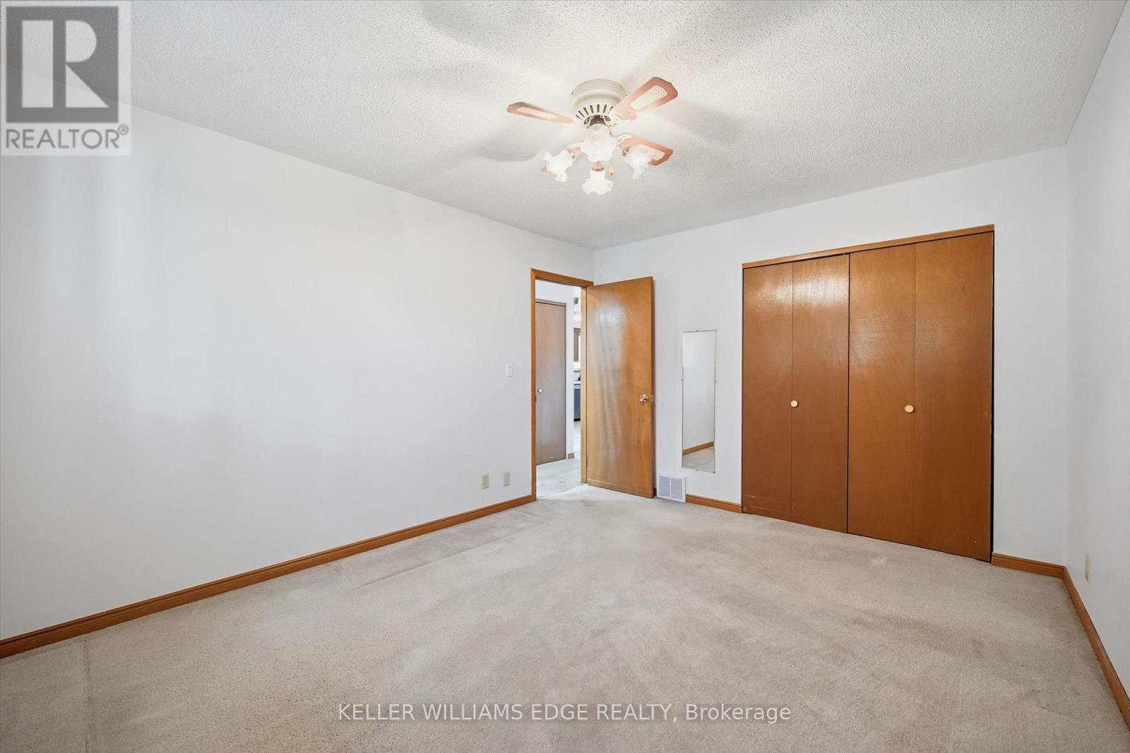 17 Richardson Drive, Norfolk, Ontario  N0A 1N4 - Photo 18 - X13597806