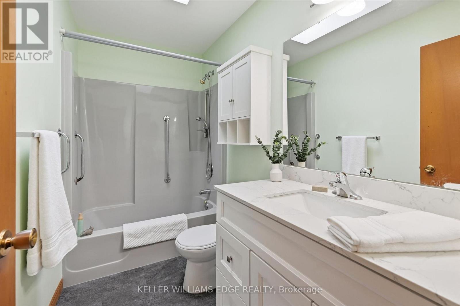 17 Richardson Drive, Norfolk, Ontario  N0A 1N4 - Photo 22 - X13597806