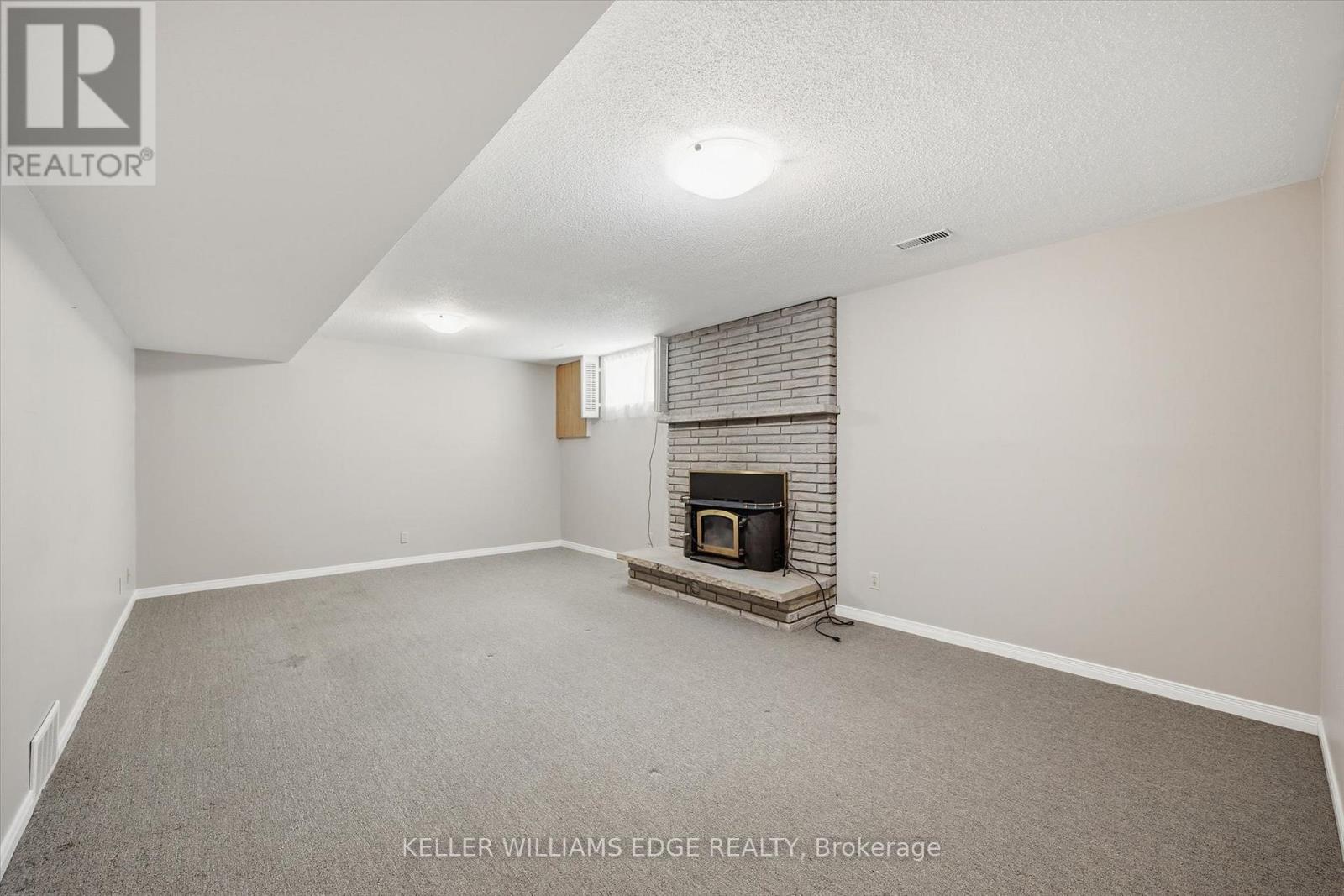 17 Richardson Drive, Norfolk, Ontario  N0A 1N4 - Photo 27 - X13597806