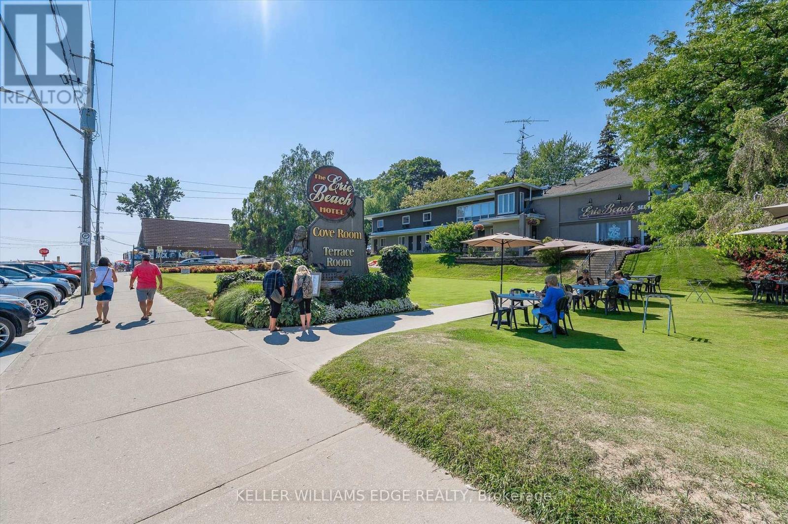 17 Richardson Drive, Norfolk, Ontario  N0A 1N4 - Photo 43 - X13597806