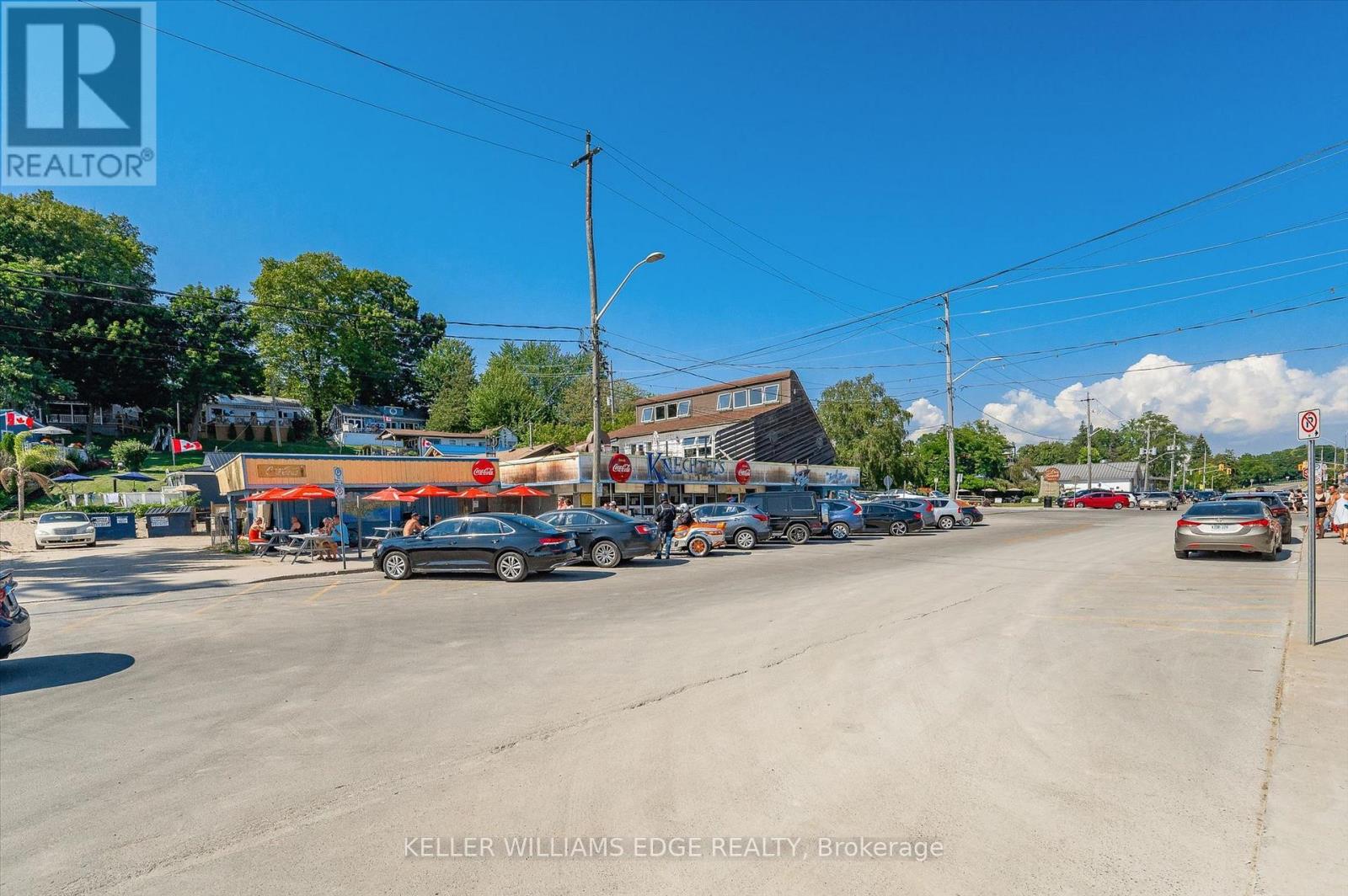 17 Richardson Drive, Norfolk, Ontario  N0A 1N4 - Photo 47 - X13597806