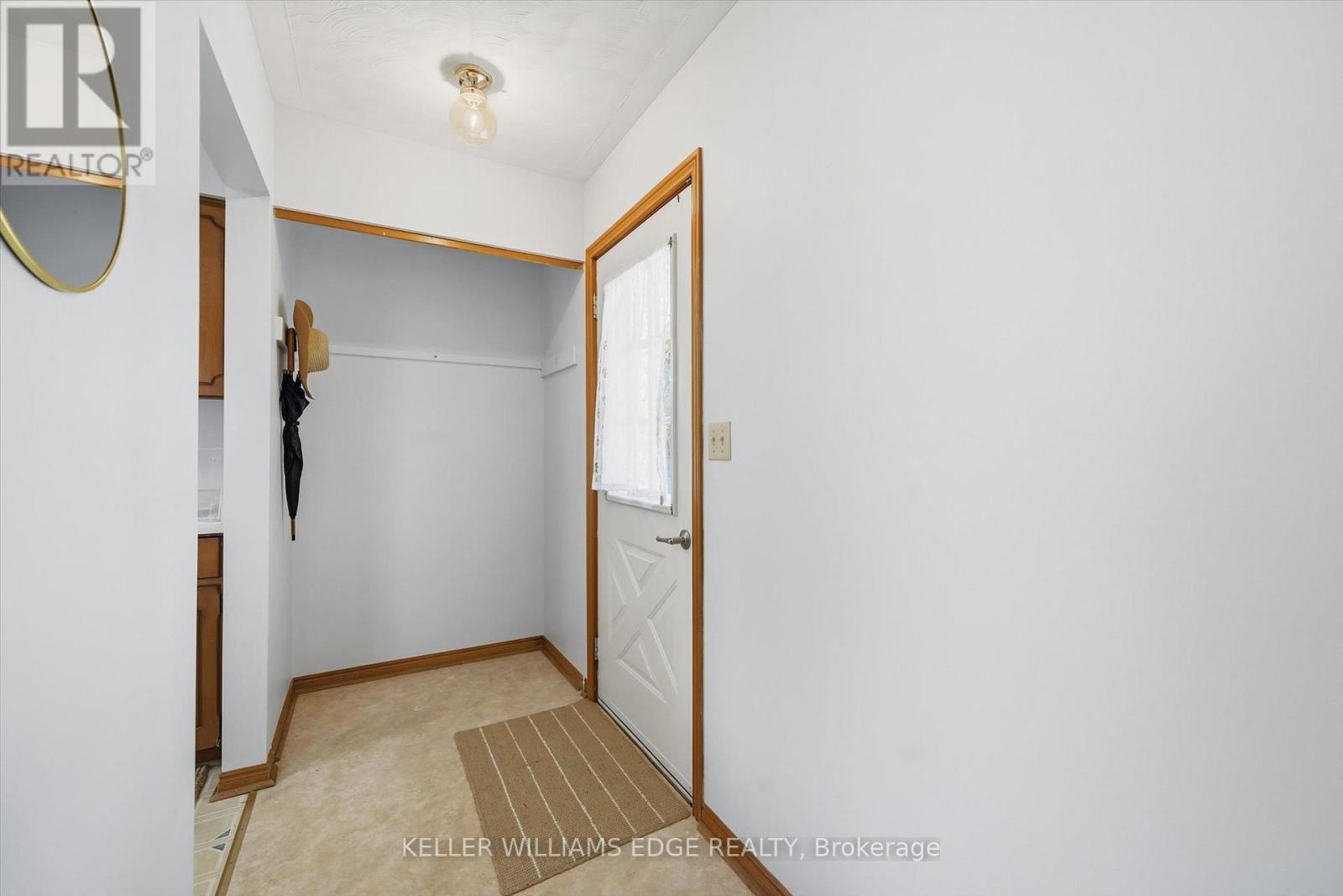 17 Richardson Drive, Norfolk, Ontario  N0A 1N4 - Photo 5 - X13597806