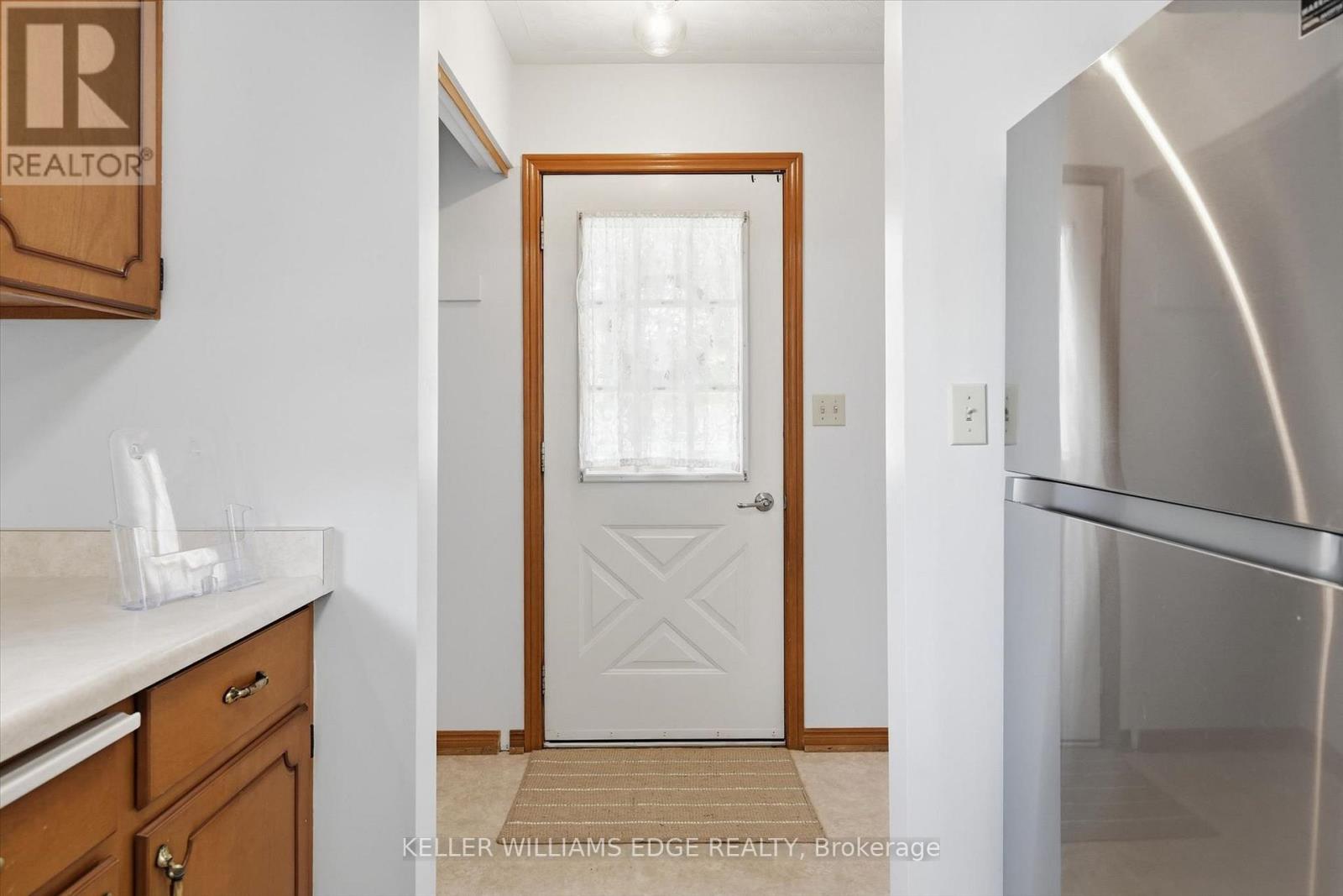 17 Richardson Drive, Norfolk, Ontario  N0A 1N4 - Photo 6 - X13597806