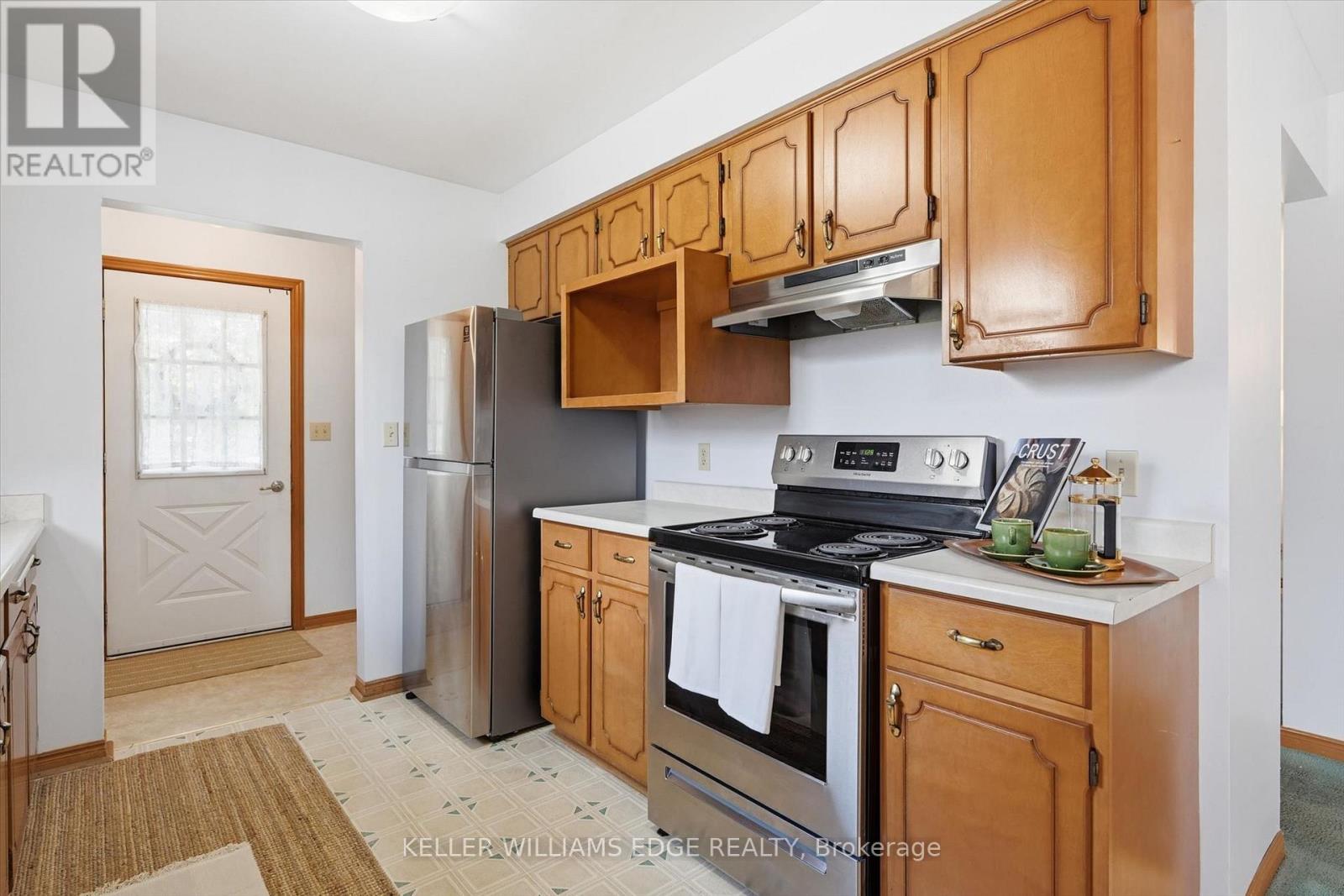 17 Richardson Drive, Norfolk, Ontario  N0A 1N4 - Photo 8 - X13597806