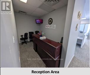 205 & 206 - 155 Frobisher Drive, Waterloo, Ontario N2V 2E1 - Photo 14 - X13597884